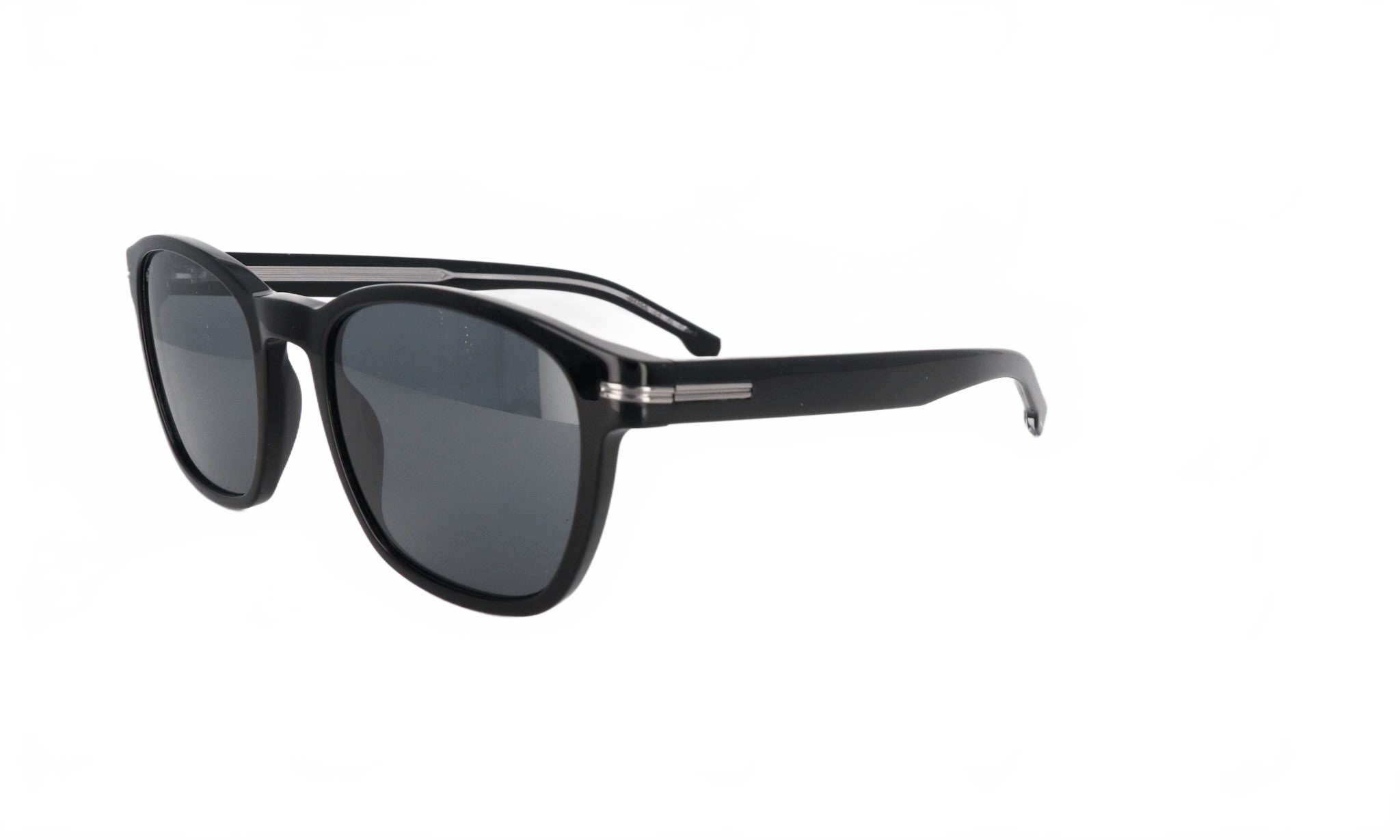 BOSS BOSS 1505 - Jorge Oculista