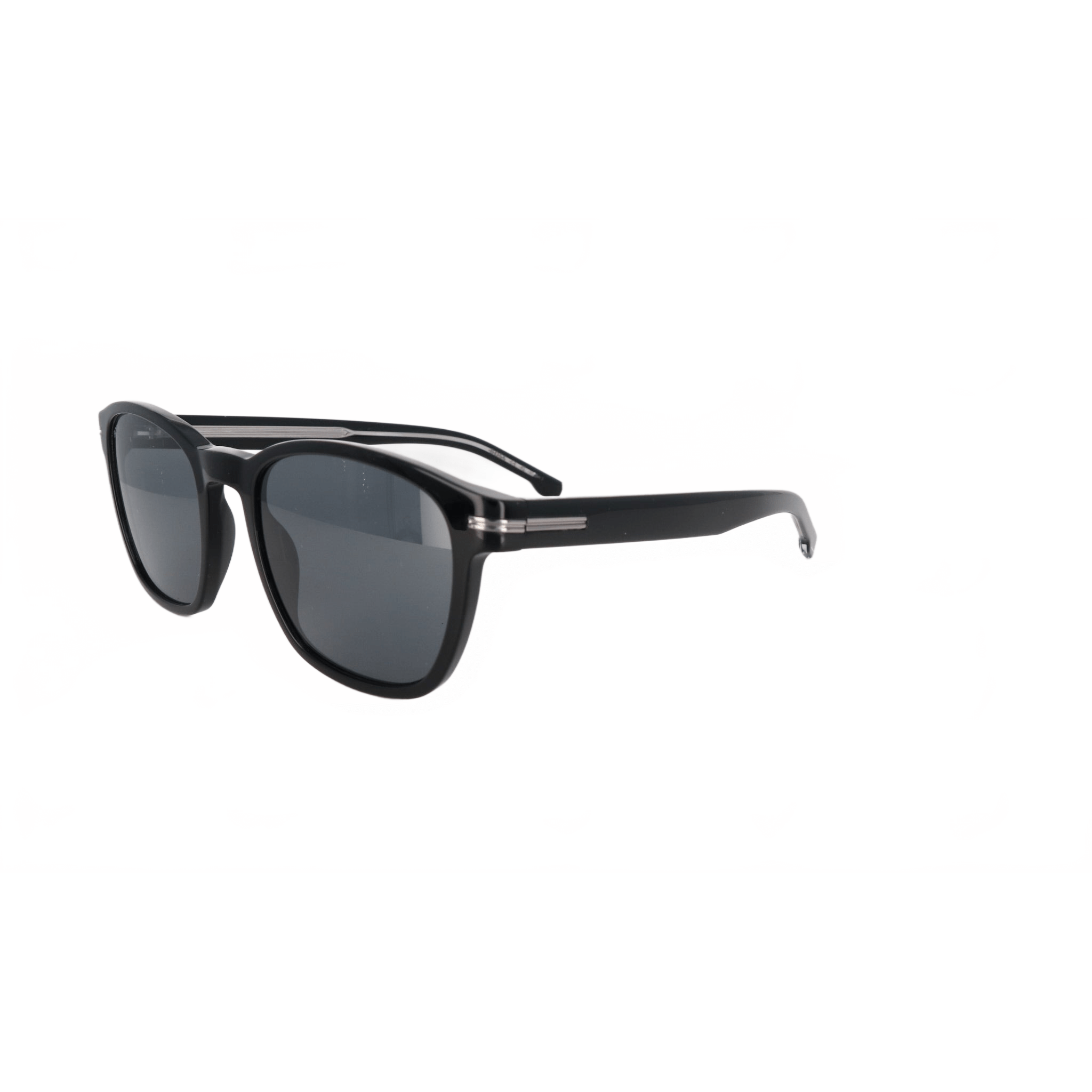 BOSS BOSS 1505 - Jorge Oculista