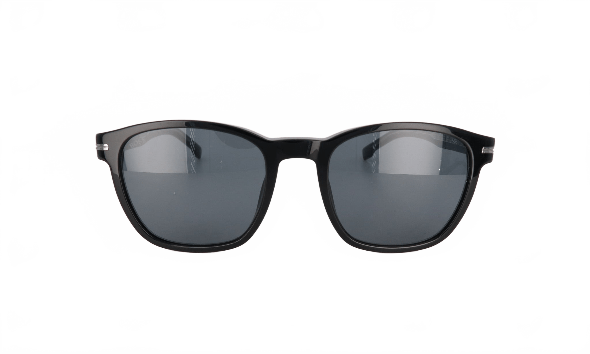 BOSS BOSS 1505 - Jorge Oculista