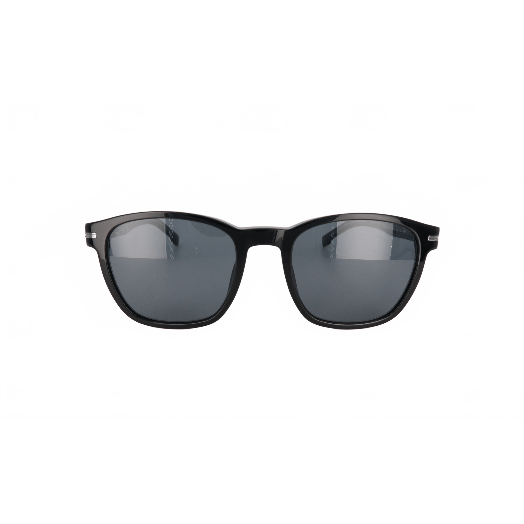 BOSS BOSS 1505 - Jorge Oculista