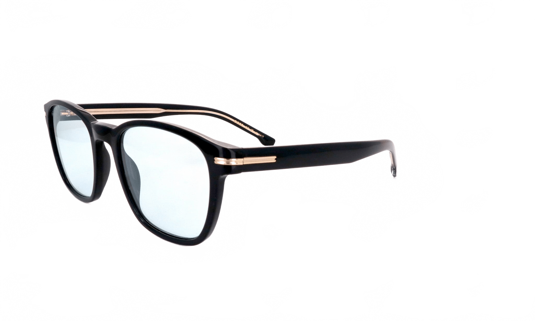 BOSS BOSS 1505 - Jorge Oculista