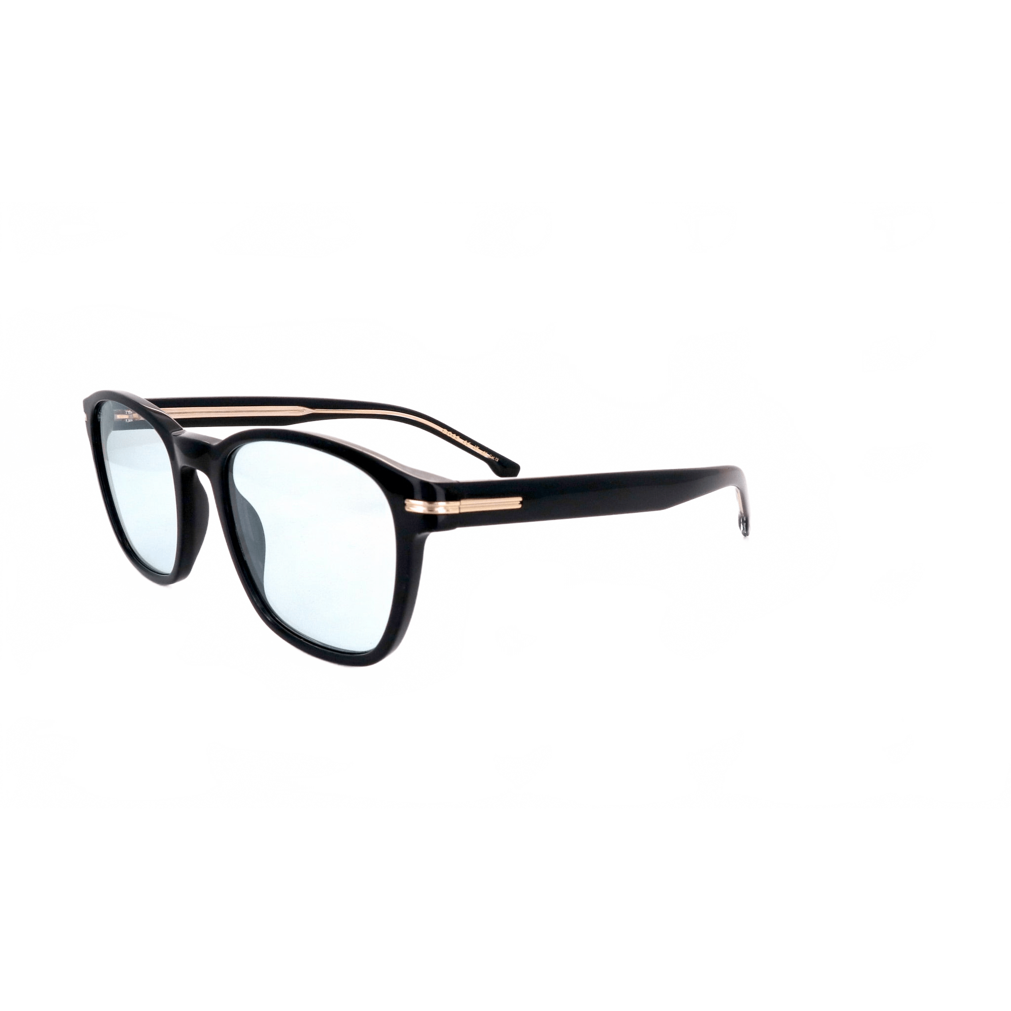 BOSS BOSS 1505 - Jorge Oculista