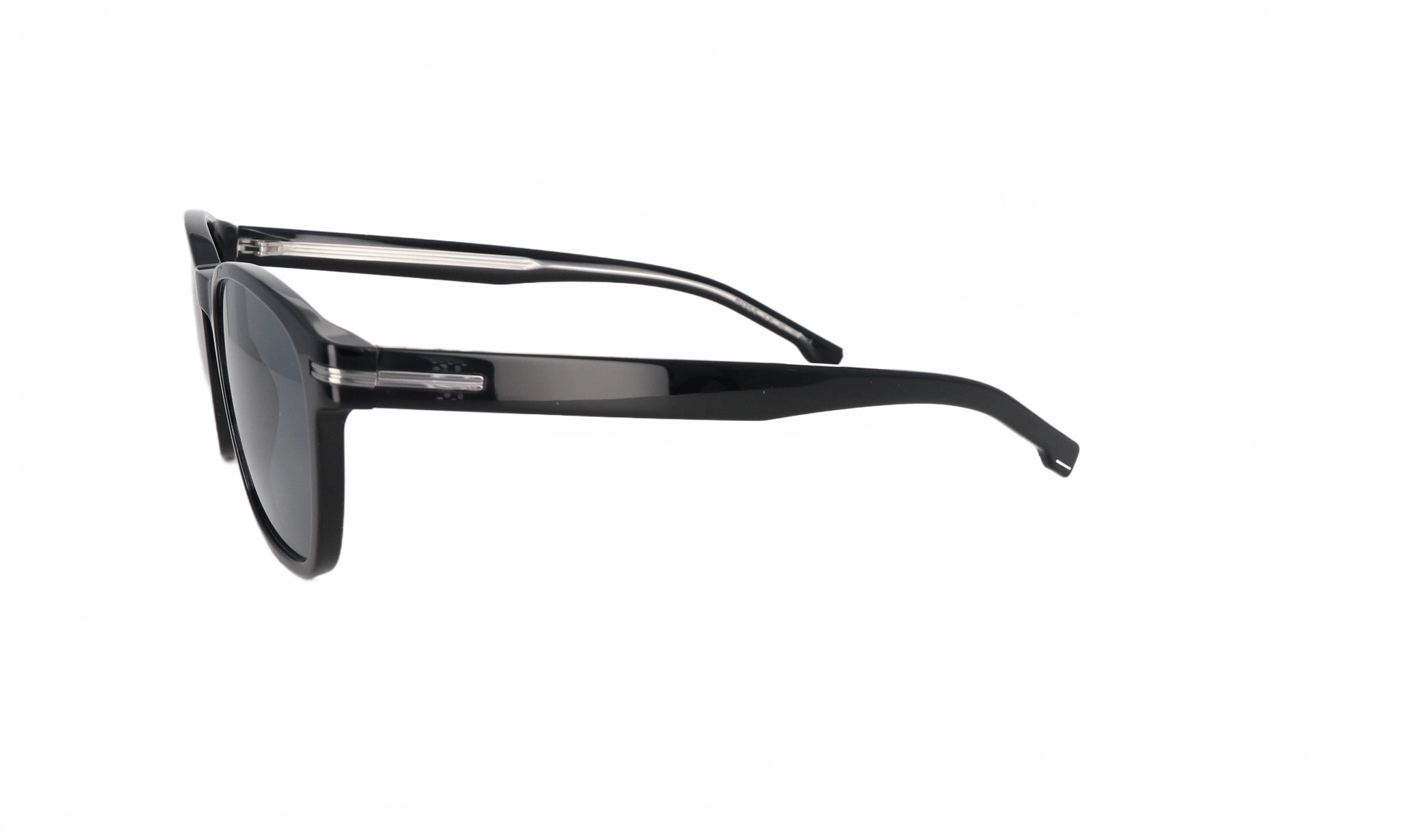 BOSS BOSS 1505 - Jorge Oculista