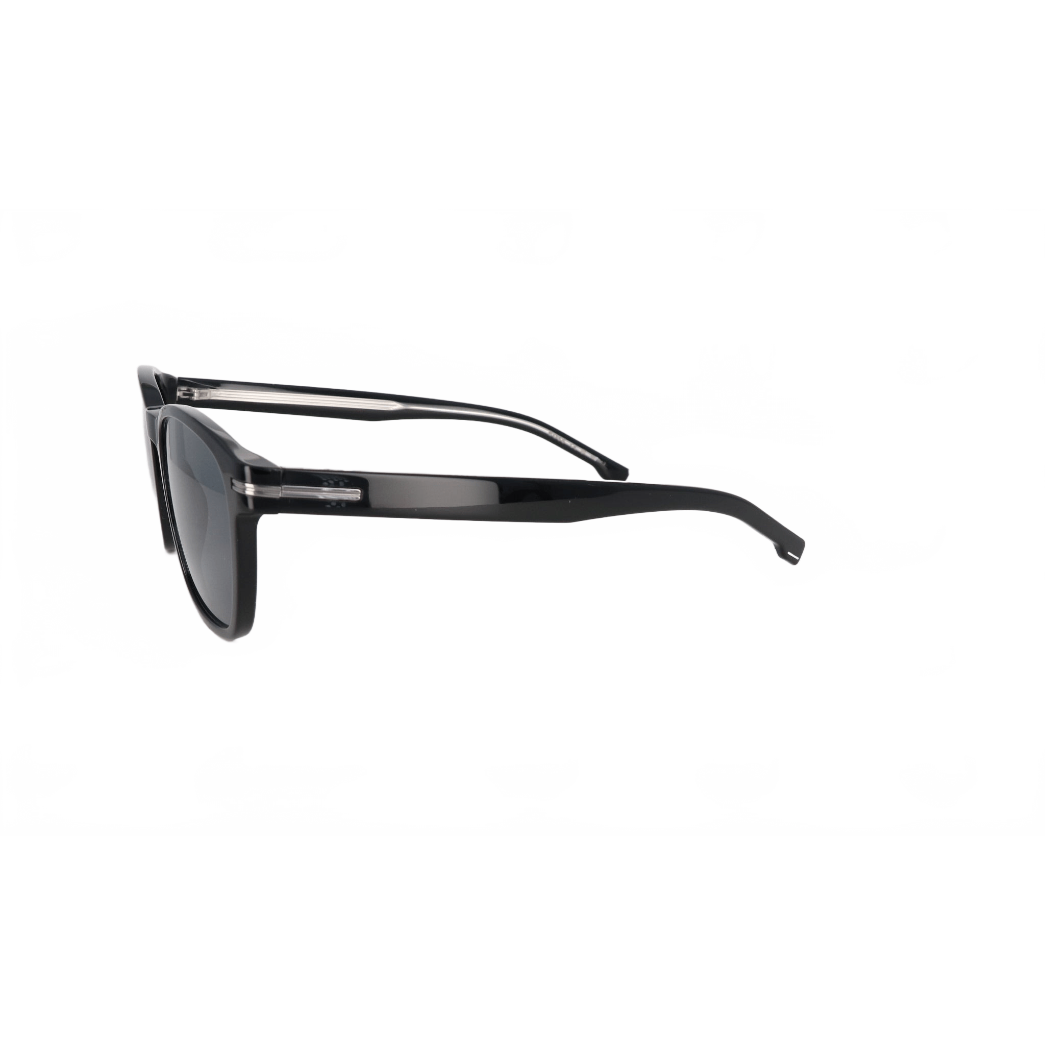 BOSS BOSS 1505 - Jorge Oculista