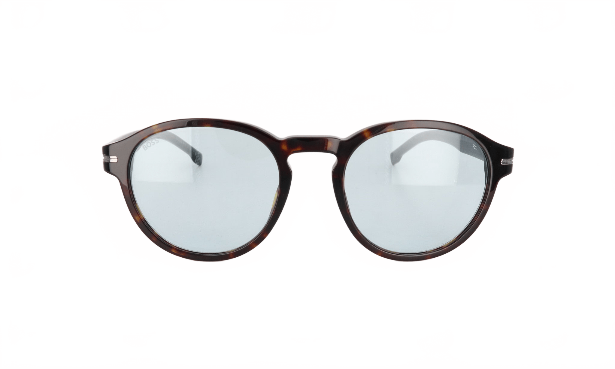 BOSS BOSS 1506 - Jorge Oculista