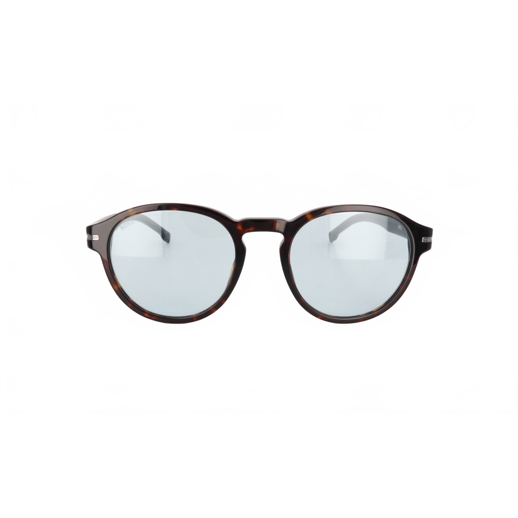 BOSS BOSS 1506 - Jorge Oculista