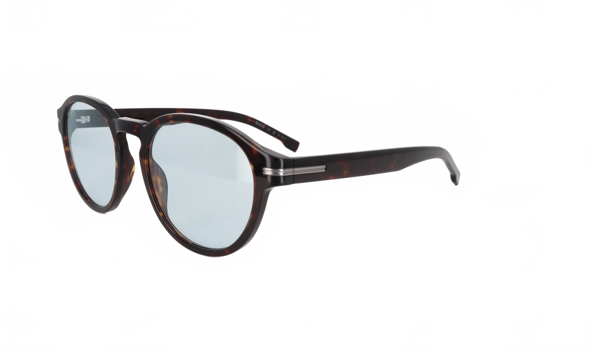 BOSS BOSS 1506 - Jorge Oculista