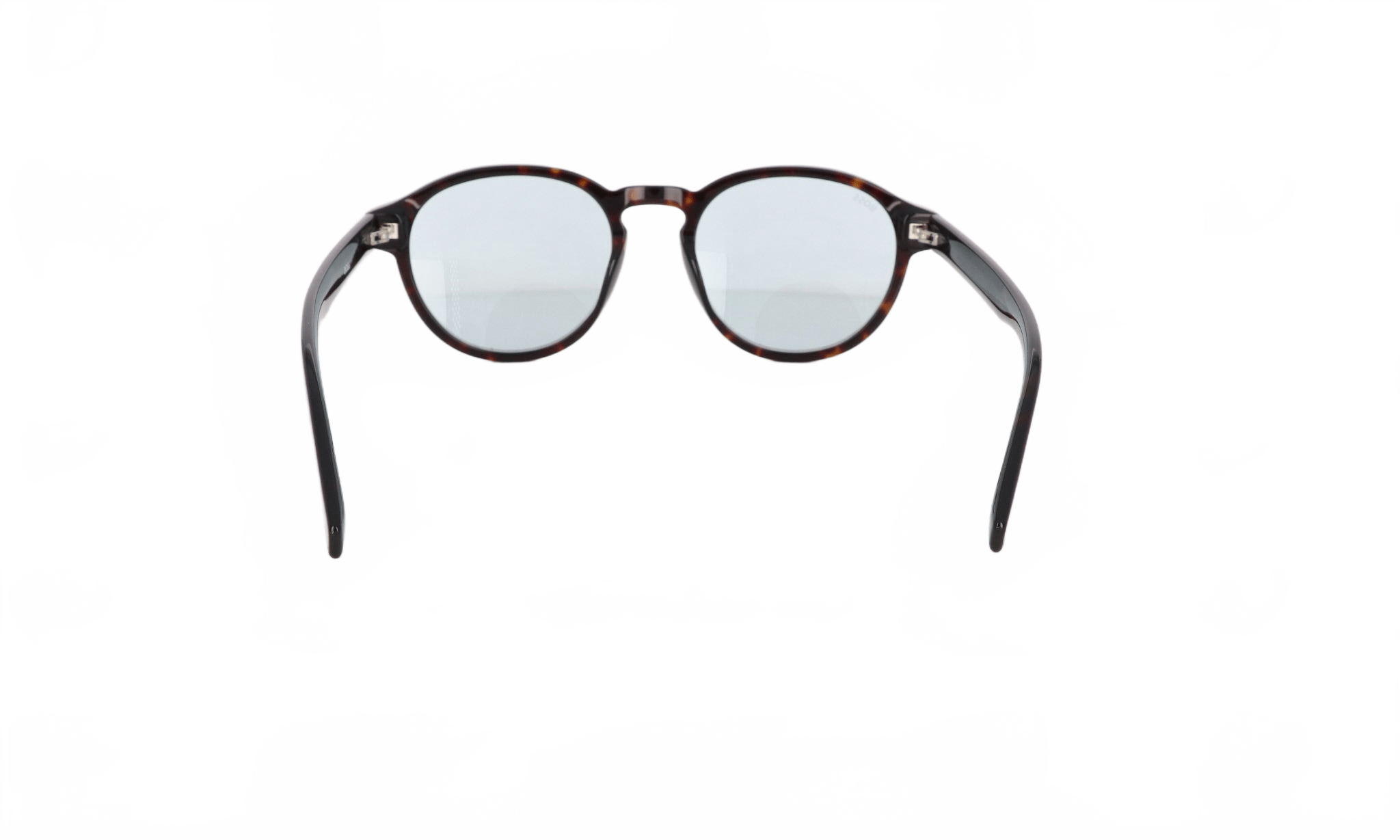 BOSS BOSS 1506 - Jorge Oculista