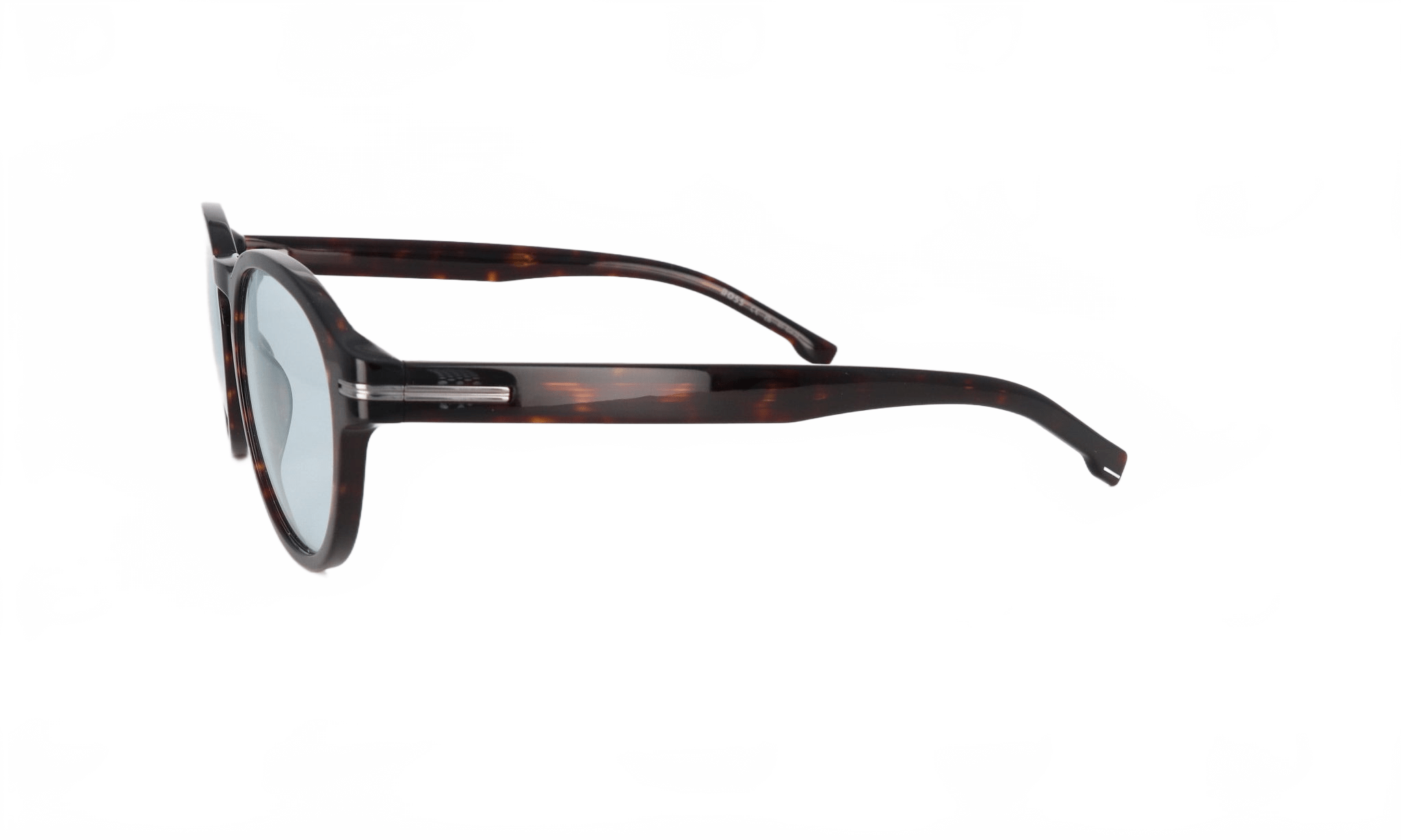 BOSS BOSS 1506 - Jorge Oculista