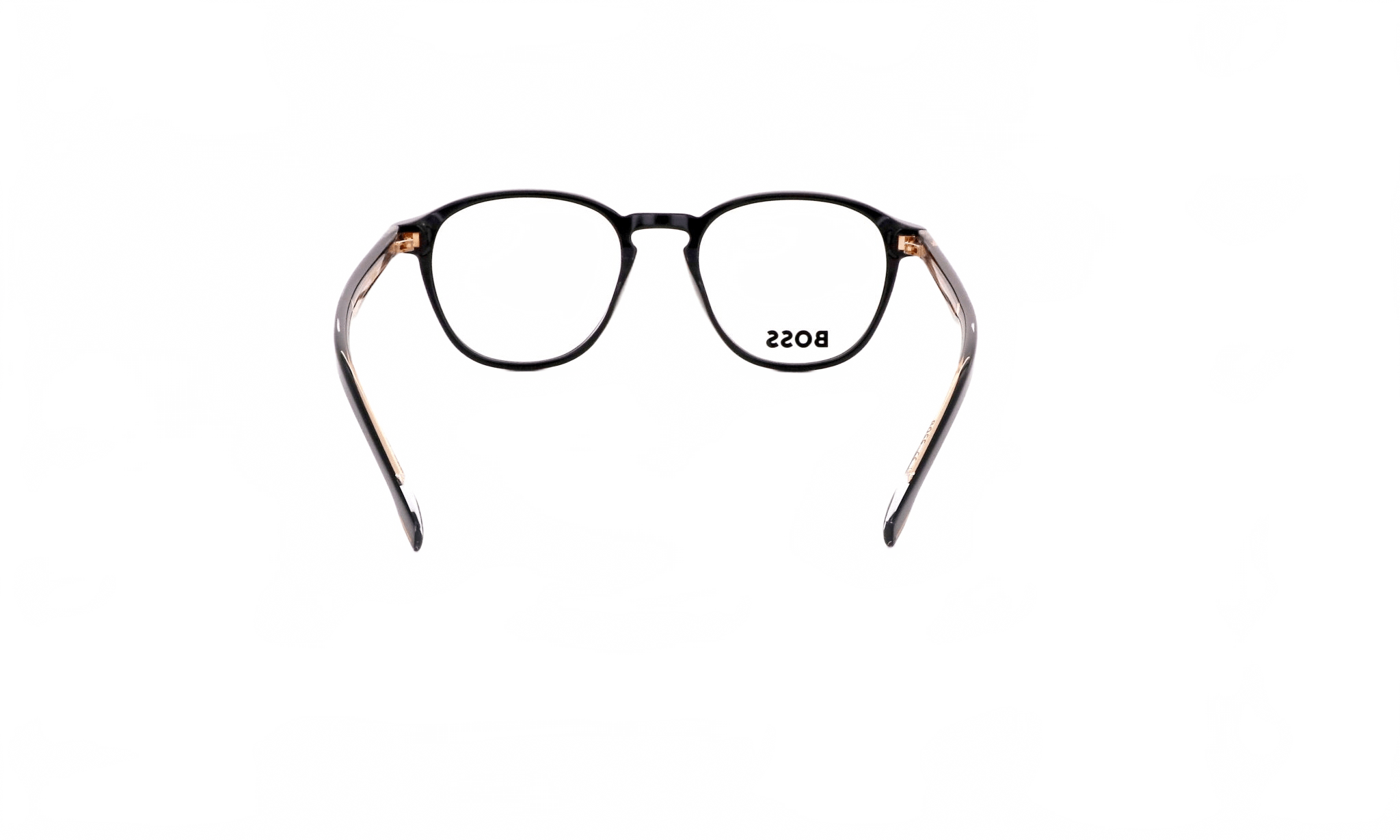 BOSS BOSS 1509/G - Jorge Oculista