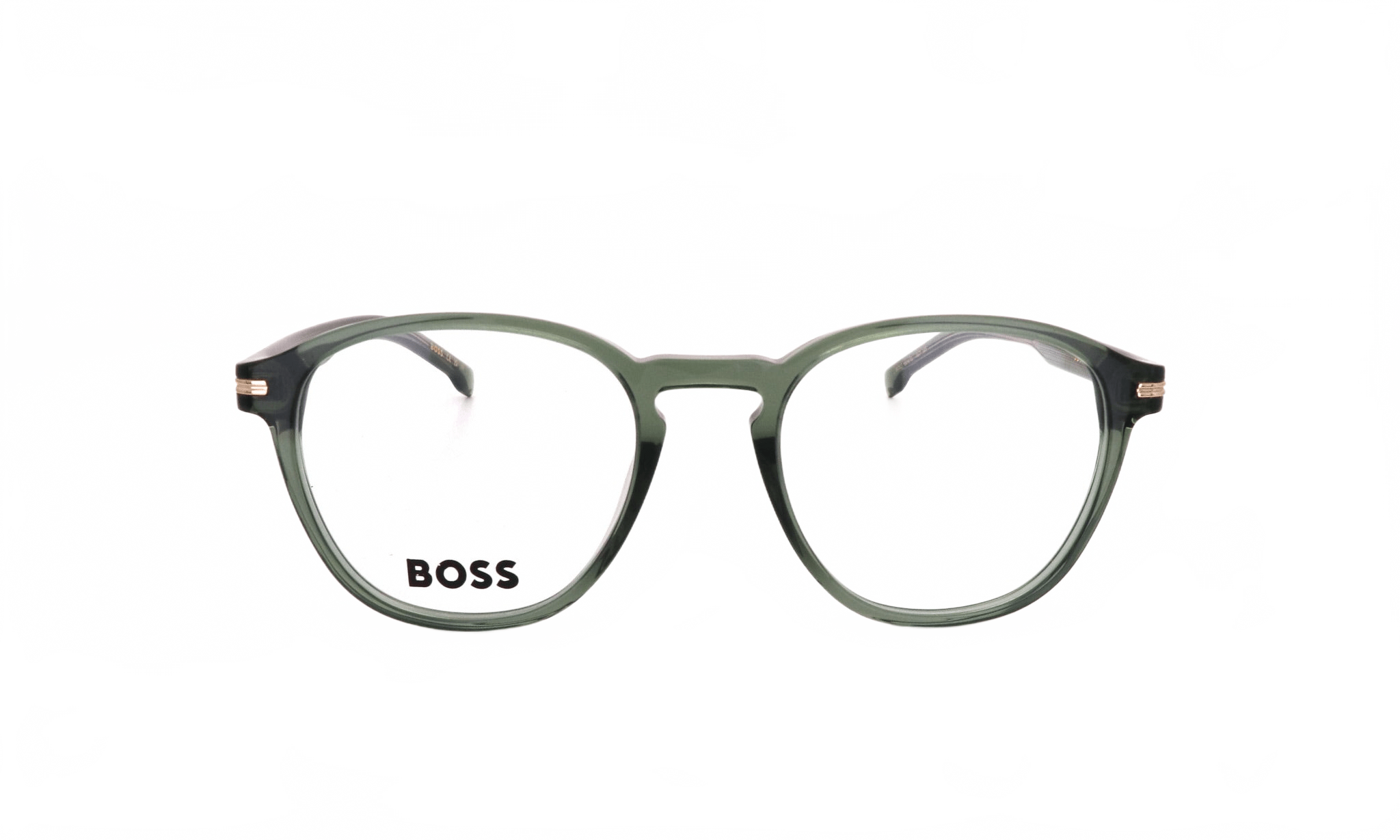 BOSS BOSS 1509/G - Jorge Oculista