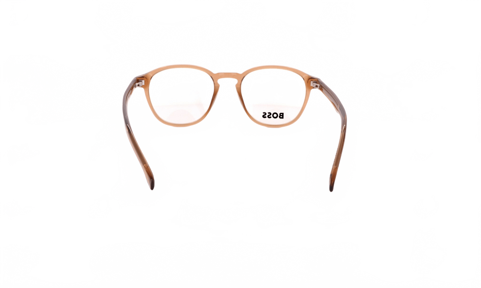 BOSS BOSS 1509/G - Jorge Oculista