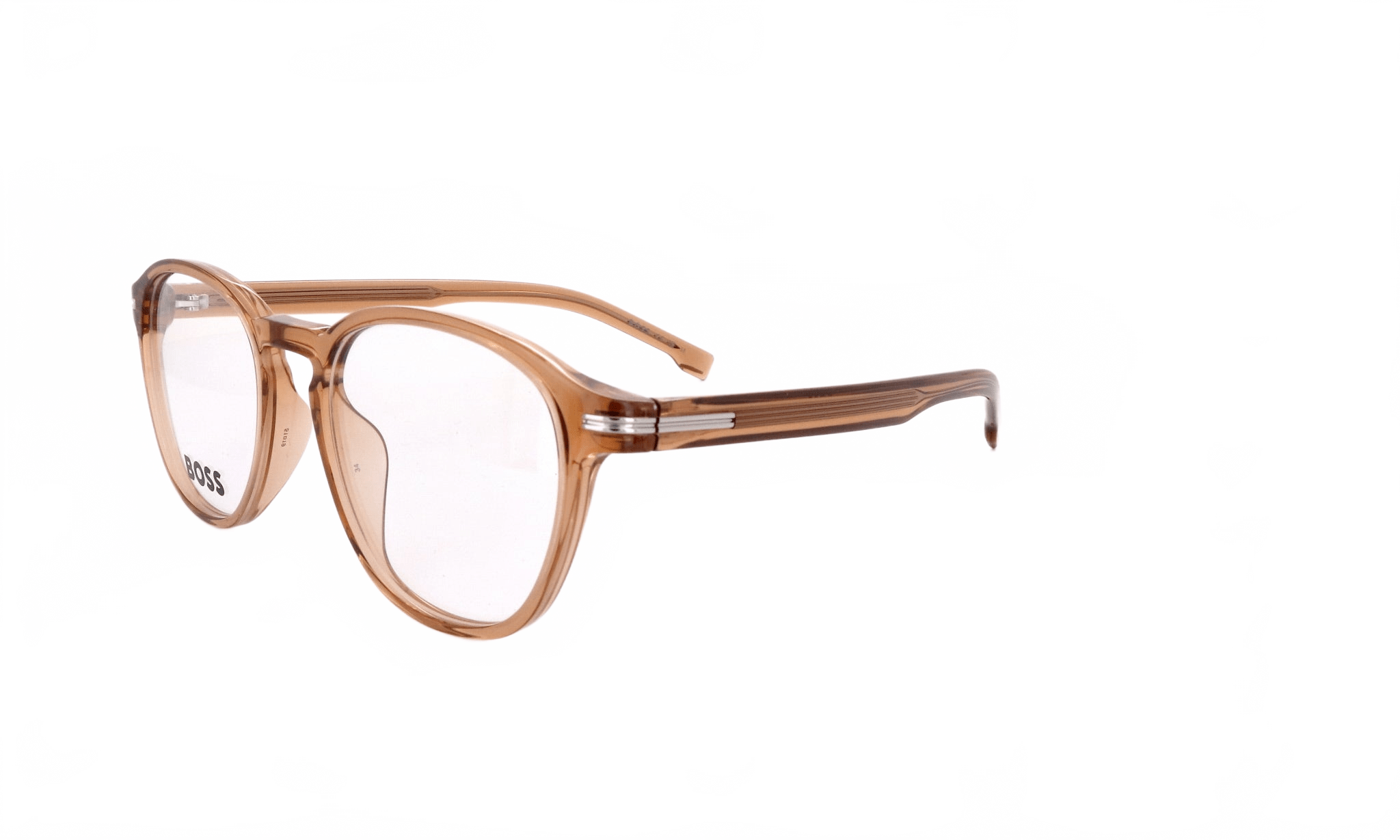 BOSS BOSS 1509/G - Jorge Oculista