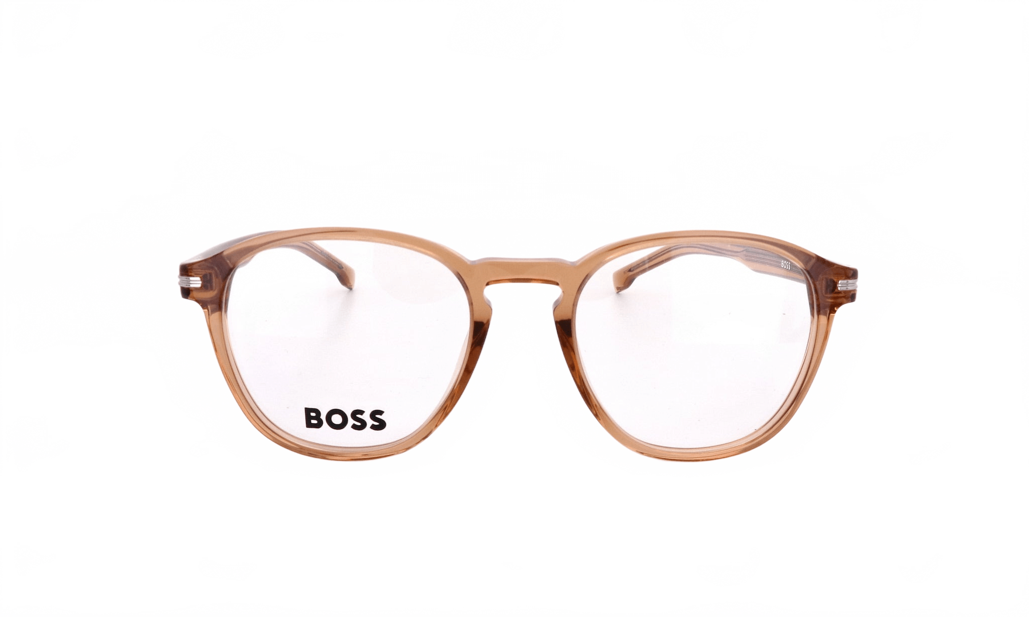BOSS BOSS 1509/G - Jorge Oculista