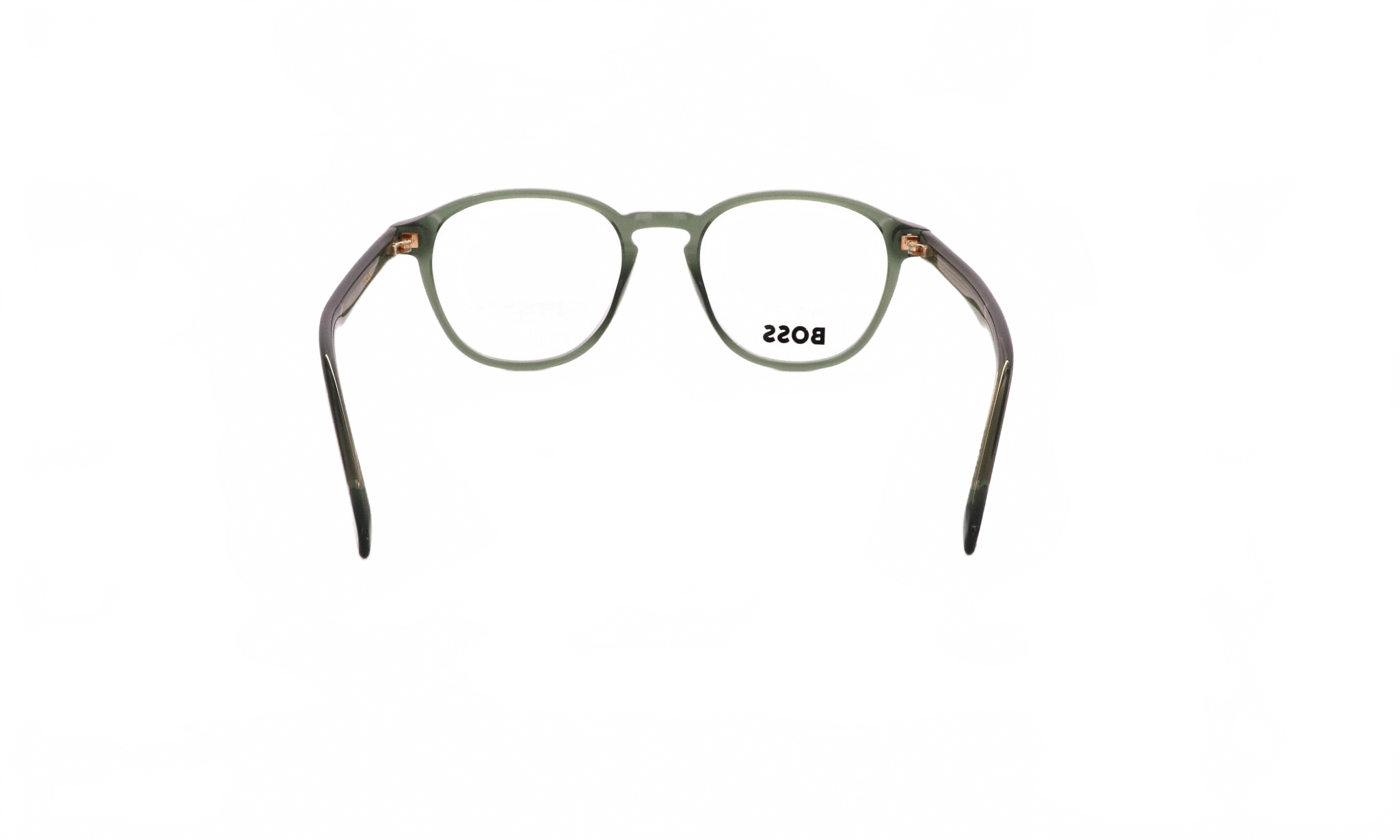 BOSS BOSS 1509/G - Jorge Oculista