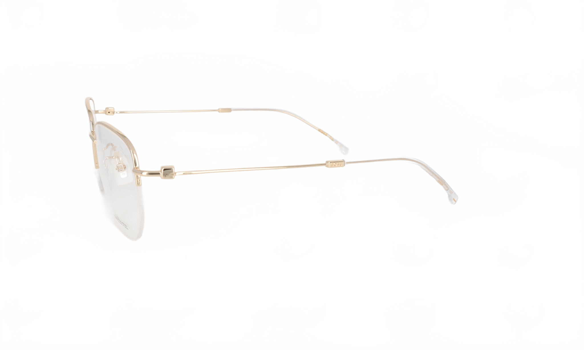 BOSS BOSS 1544/F - Jorge Oculista