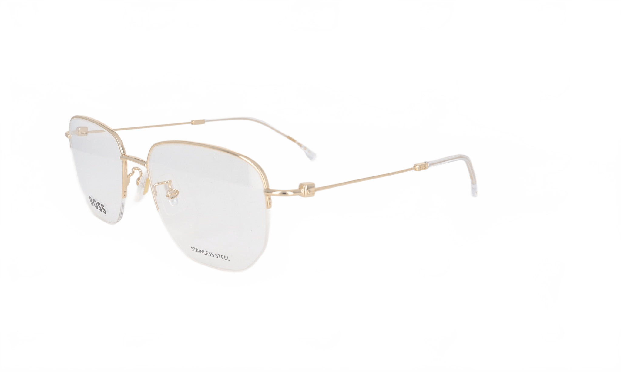 BOSS BOSS 1544/F - Jorge Oculista