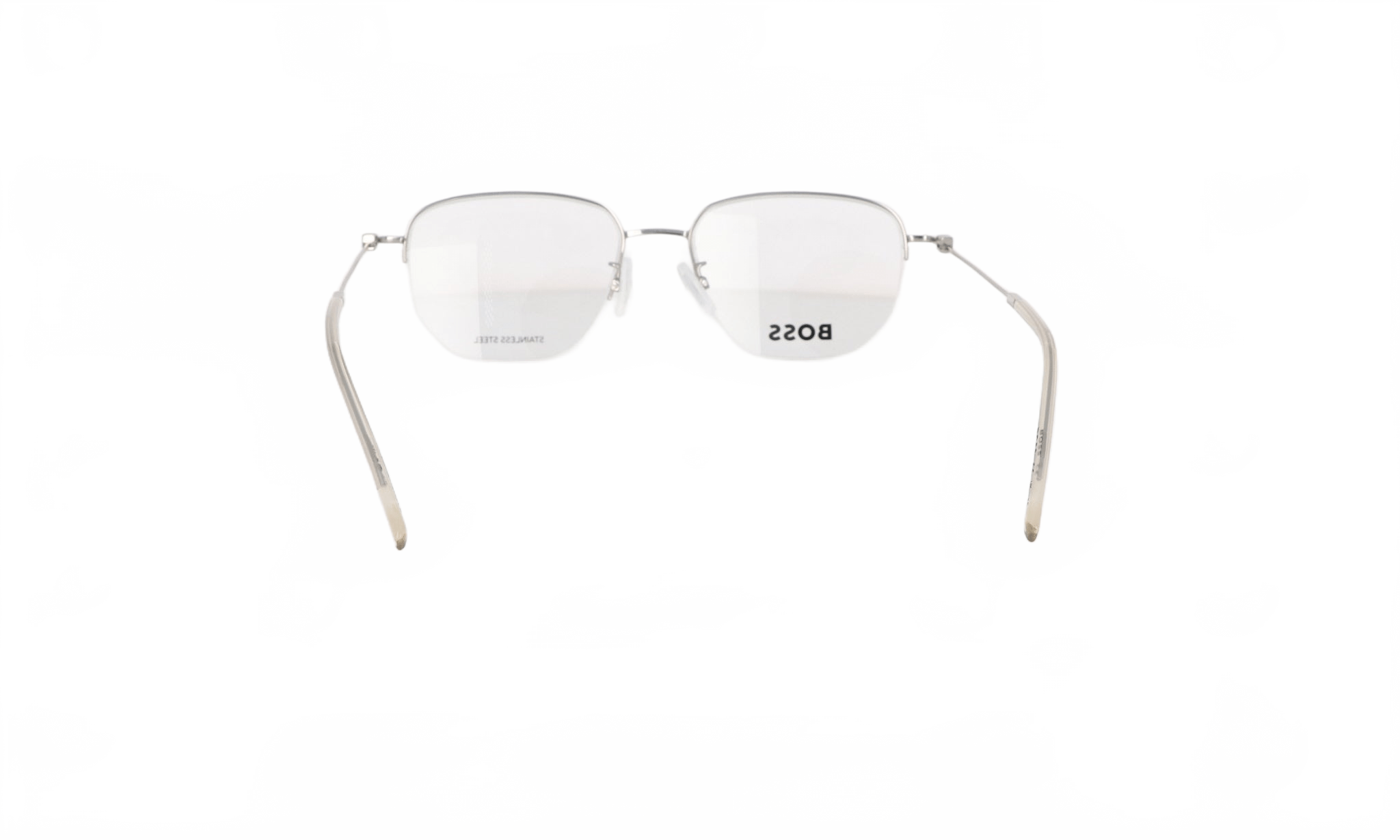 BOSS BOSS 1544/F - Jorge Oculista