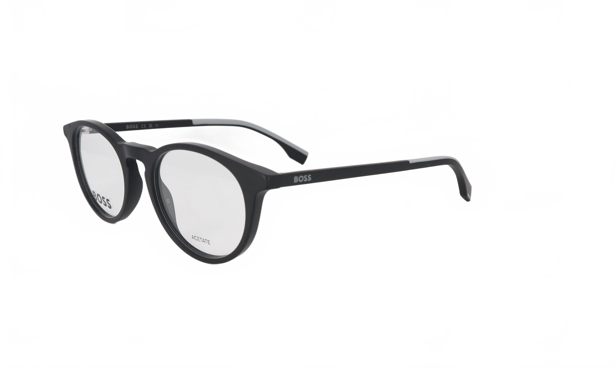 BOSS BOSS 1545 - Jorge Oculista