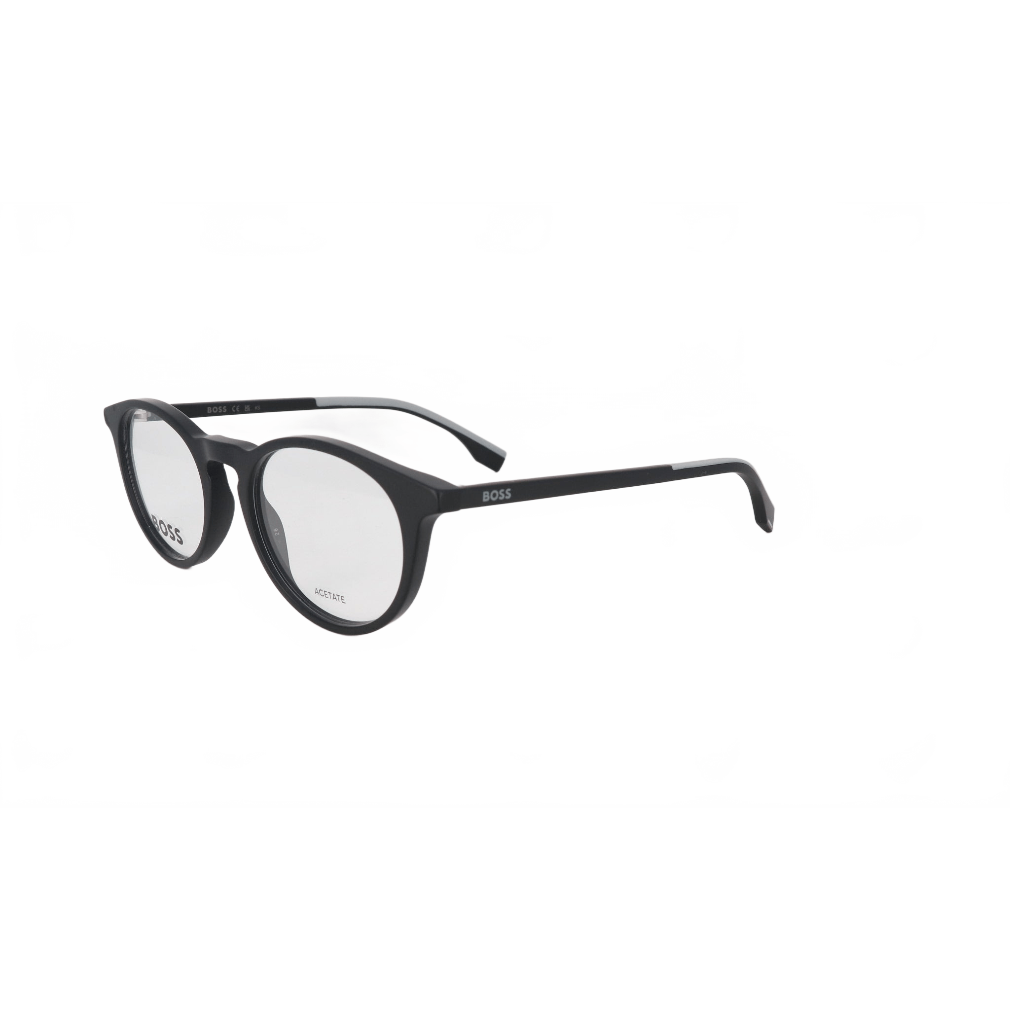 BOSS BOSS 1545 - Jorge Oculista