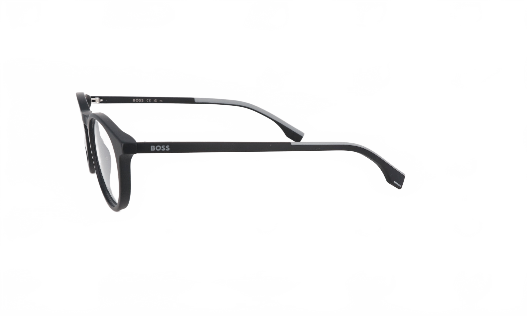 BOSS BOSS 1545 - Jorge Oculista