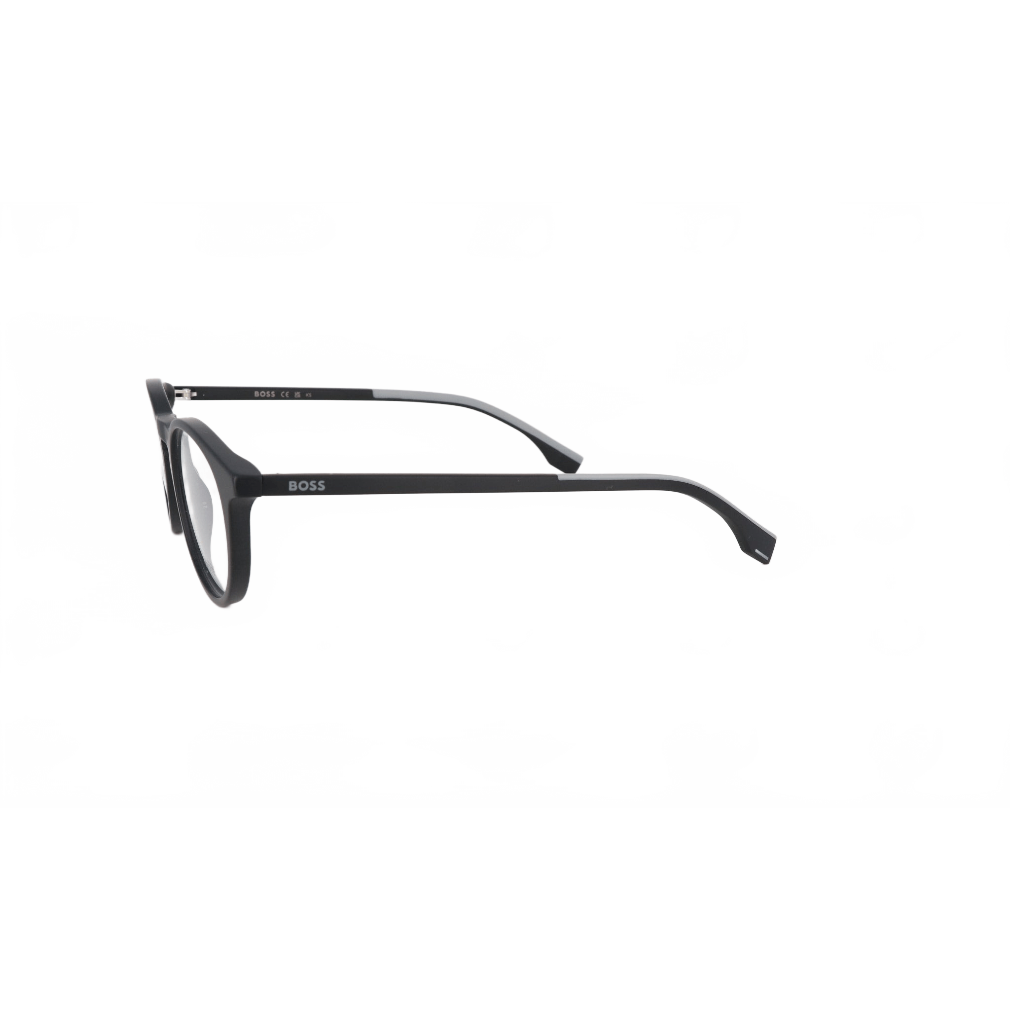 BOSS BOSS 1545 - Jorge Oculista
