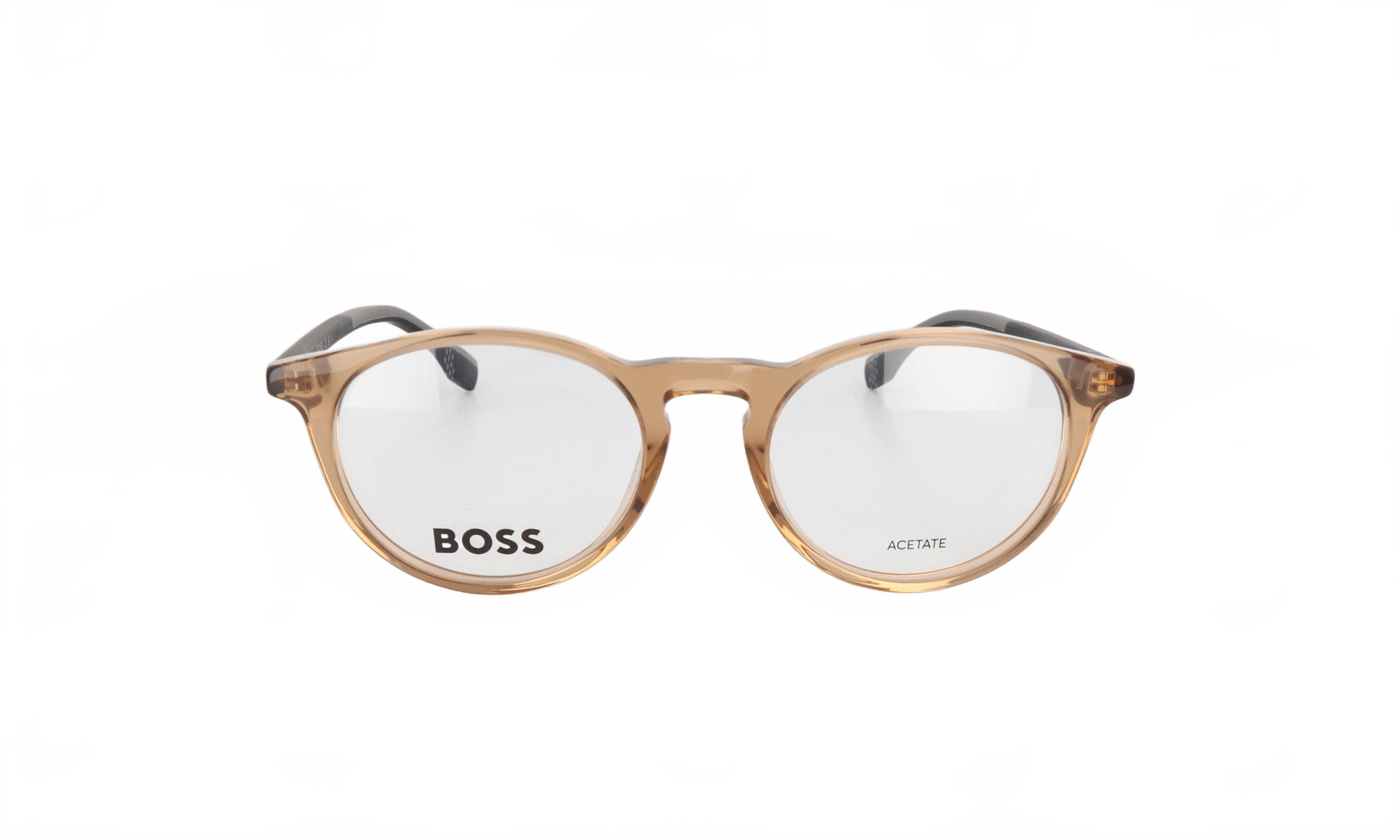 BOSS BOSS 1545 - Jorge Oculista