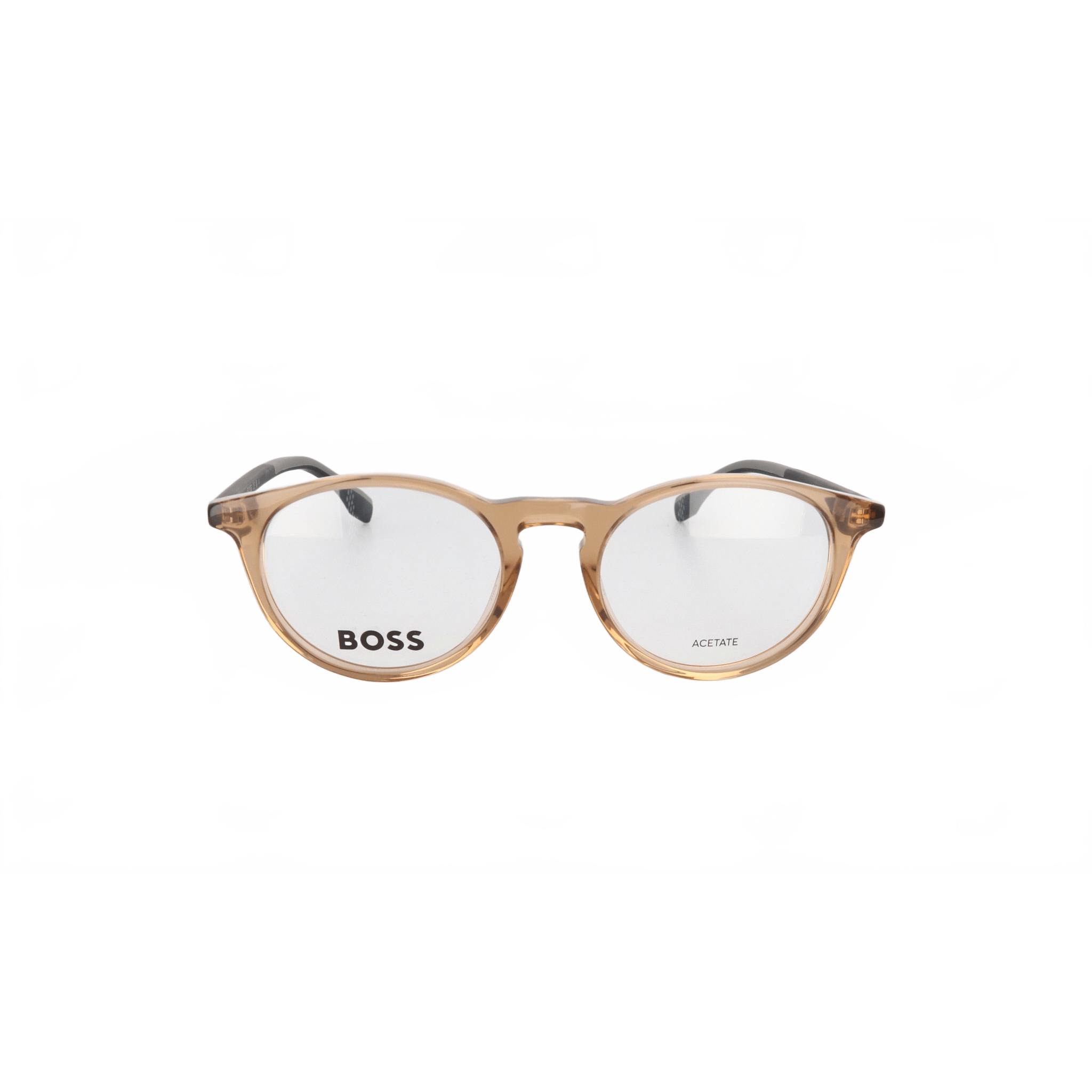 BOSS BOSS 1545 - Jorge Oculista