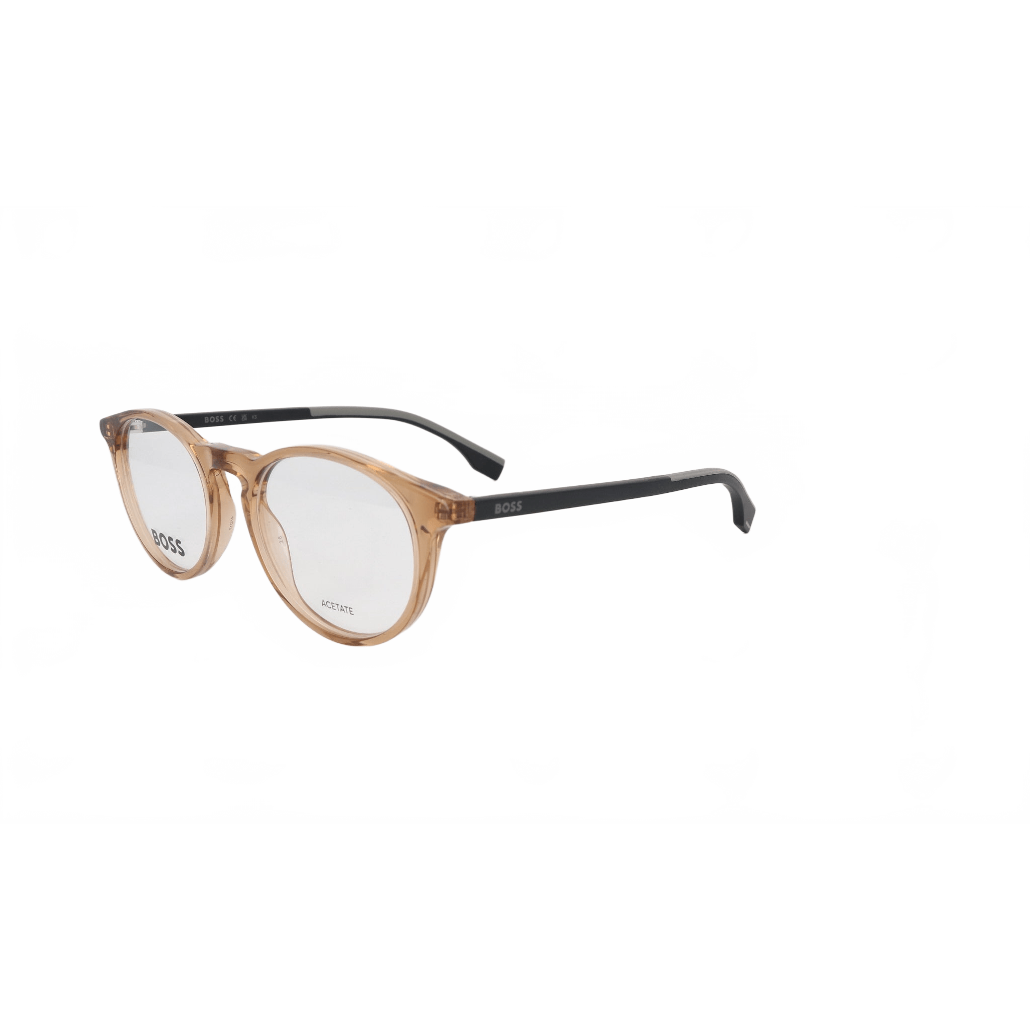 BOSS BOSS 1545 - Jorge Oculista