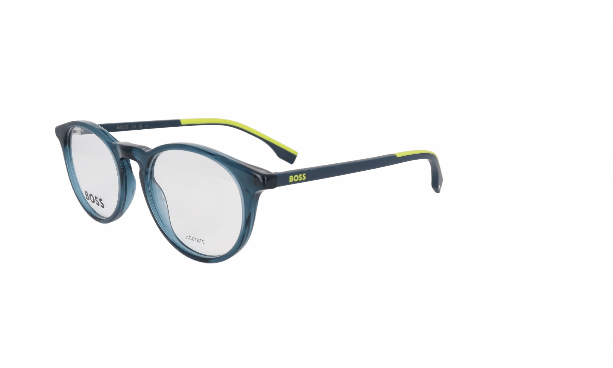 BOSS BOSS 1545 - Jorge Oculista