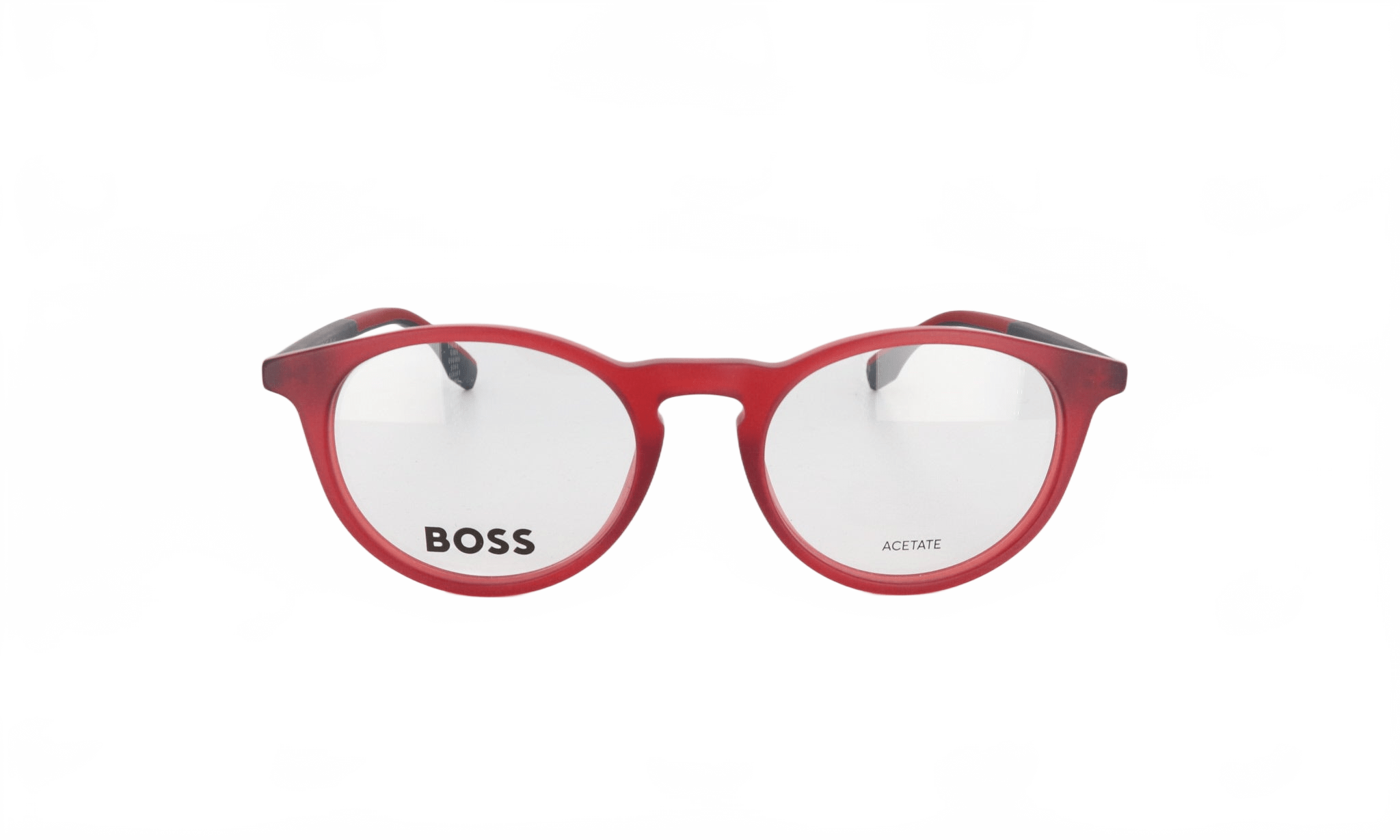BOSS BOSS 1545 - Jorge Oculista