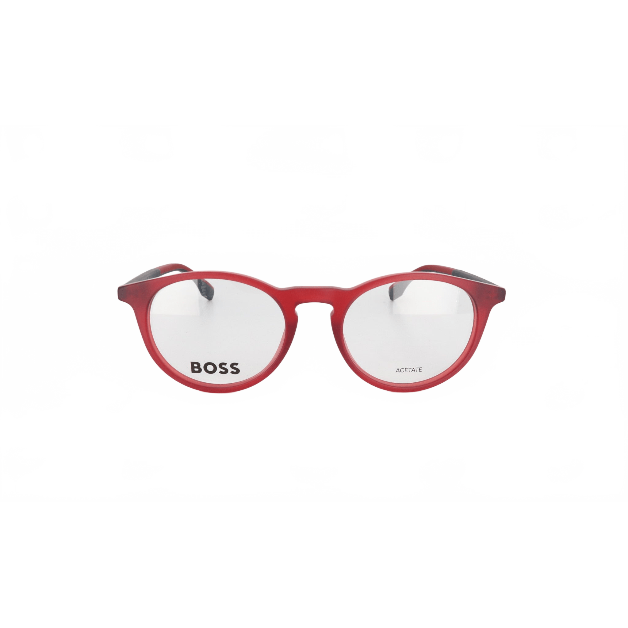 BOSS BOSS 1545 - Jorge Oculista
