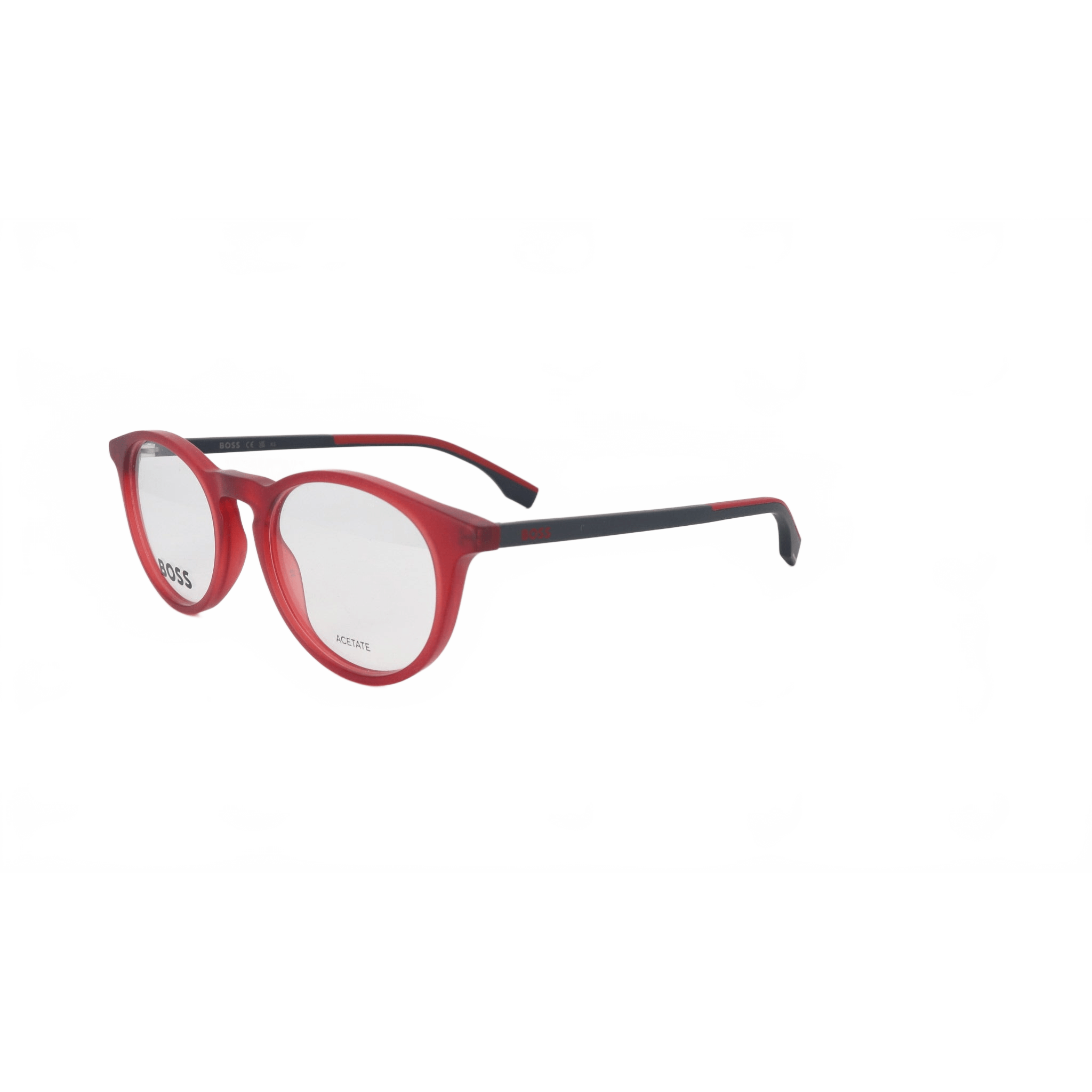 BOSS BOSS 1545 - Jorge Oculista