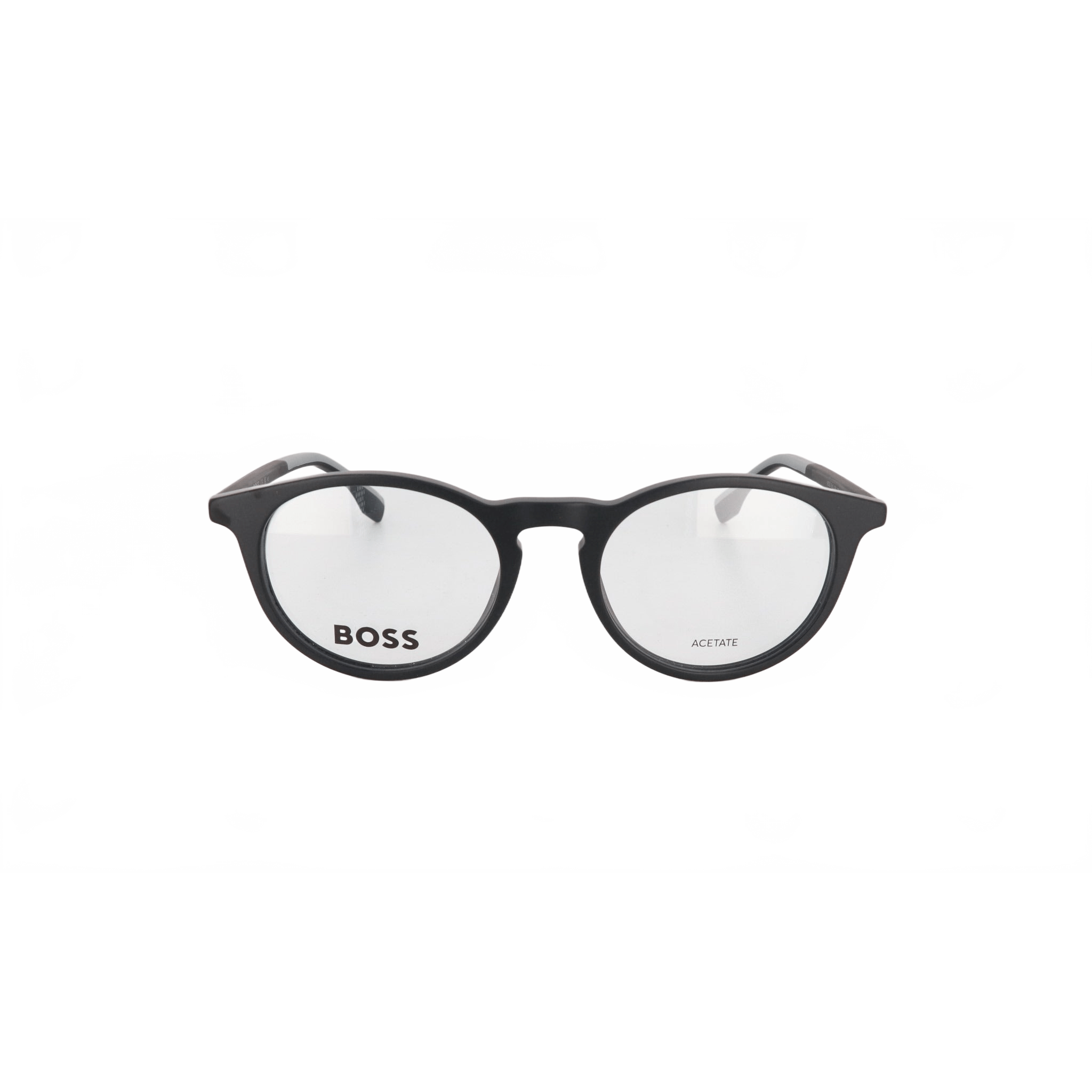 BOSS BOSS 1545 - Jorge Oculista