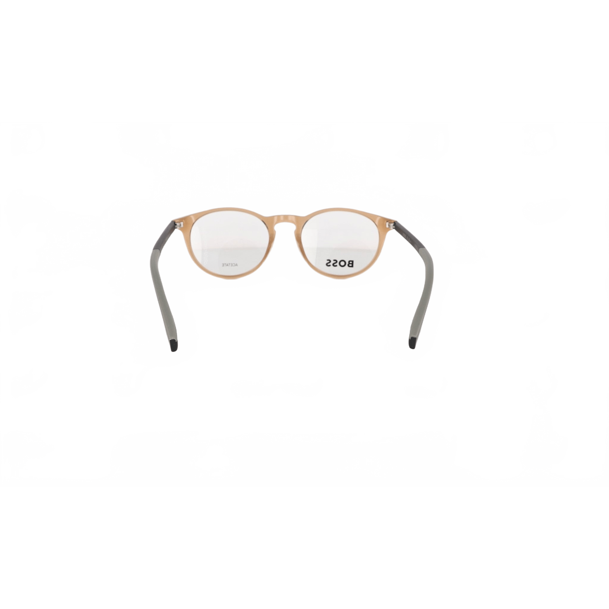 BOSS BOSS 1545 - Jorge Oculista