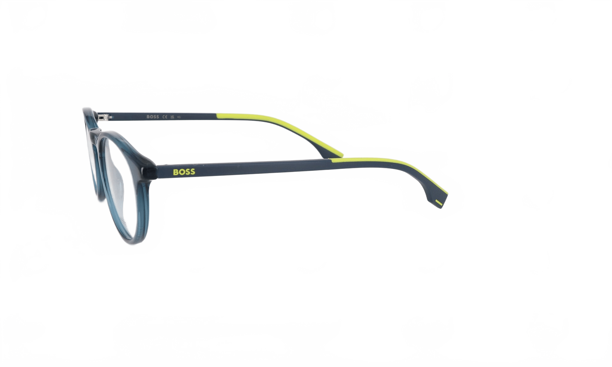 BOSS BOSS 1545 - Jorge Oculista