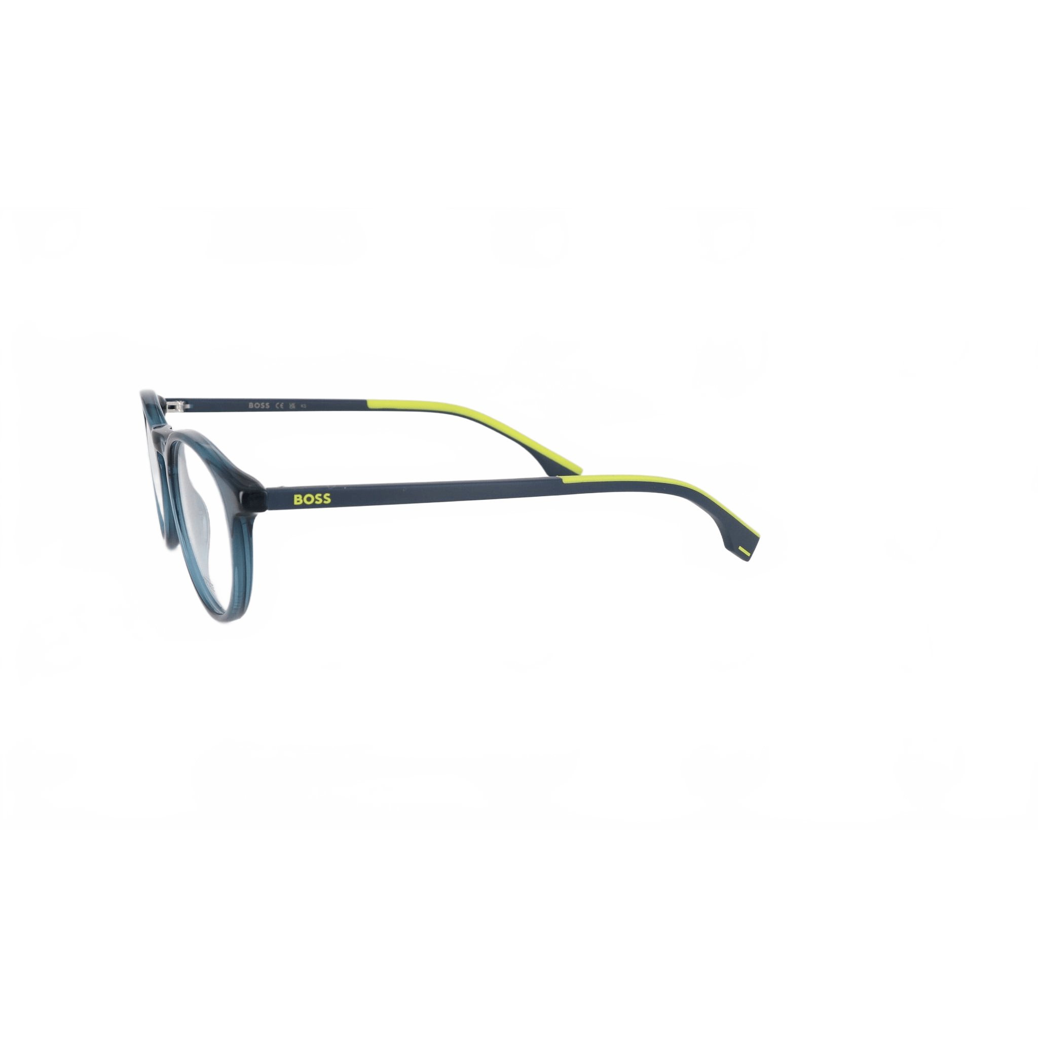 BOSS BOSS 1545 - Jorge Oculista