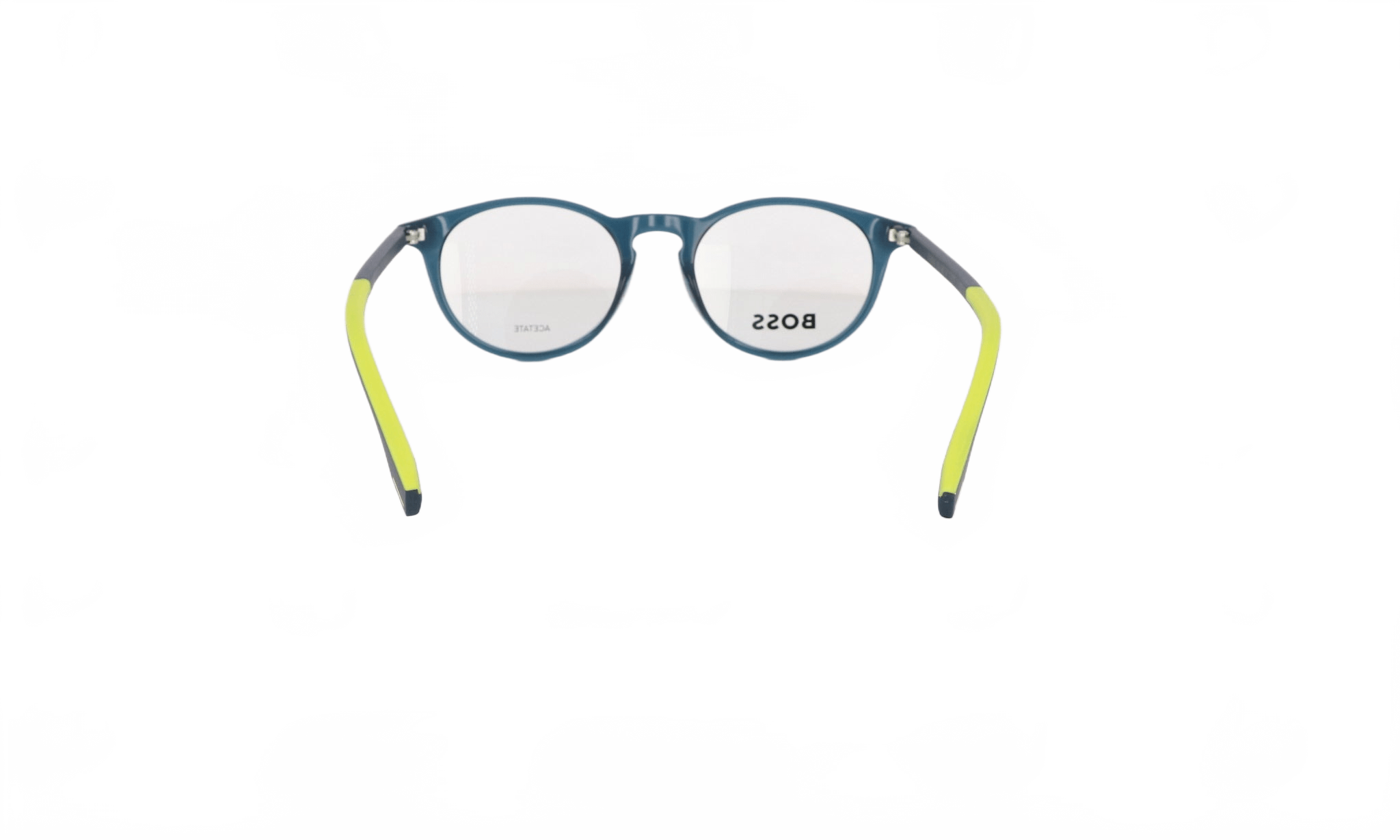 BOSS BOSS 1545 - Jorge Oculista