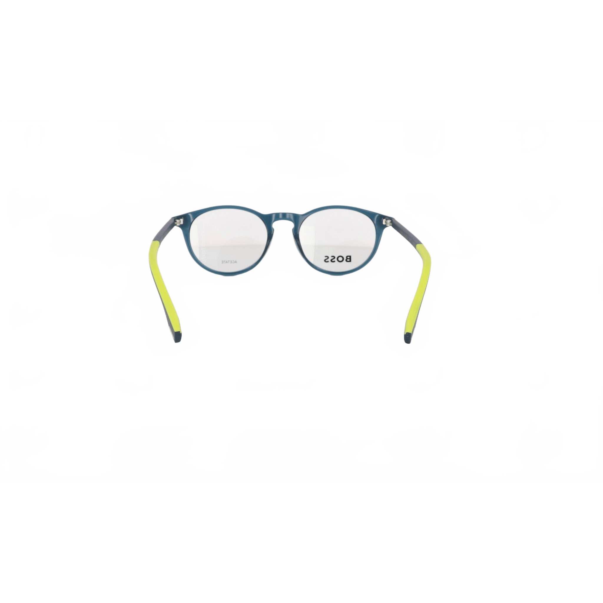 BOSS BOSS 1545 - Jorge Oculista