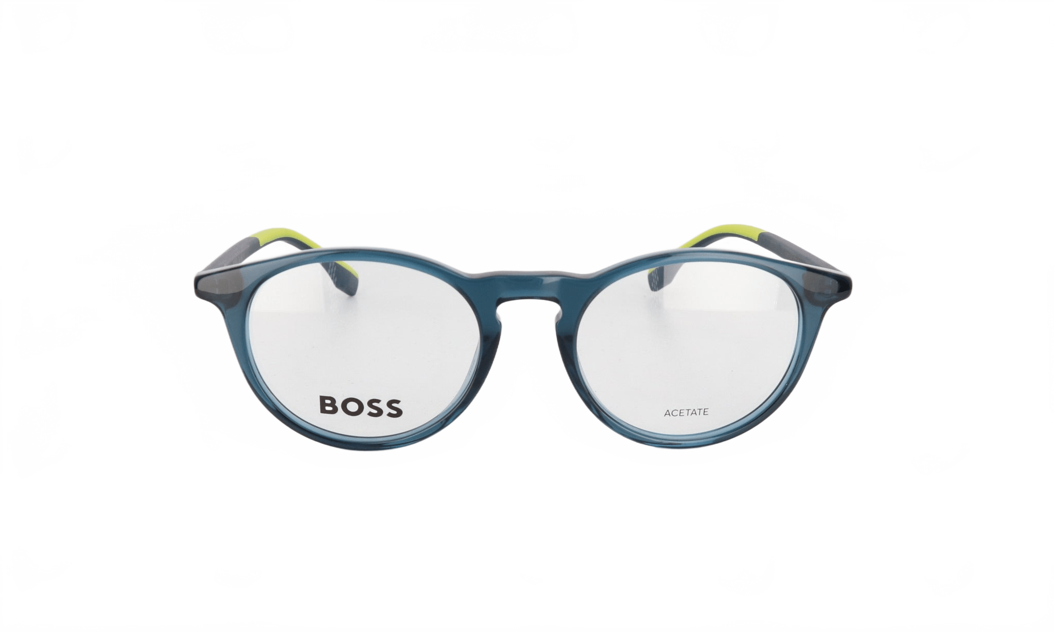 BOSS BOSS 1545 - Jorge Oculista