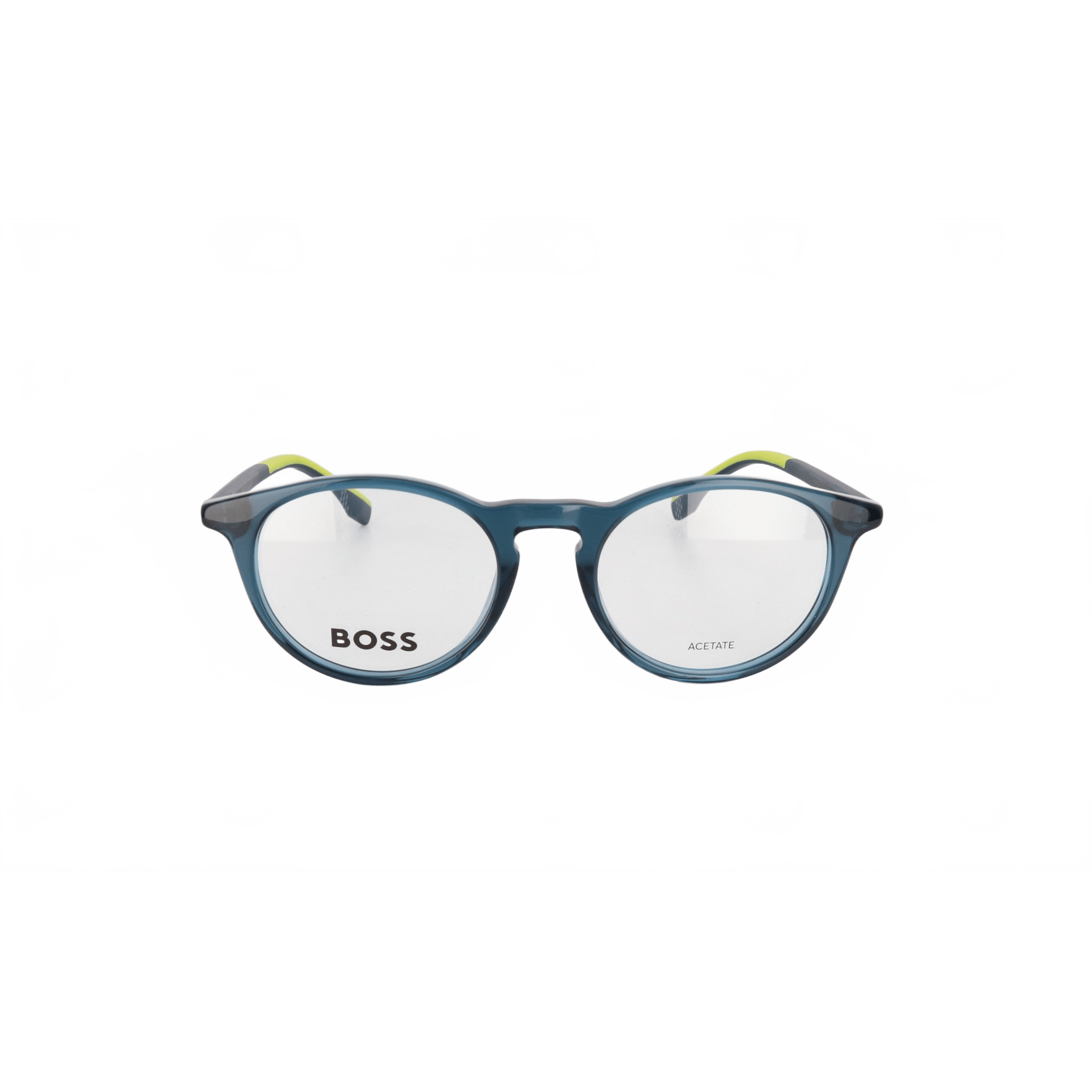 BOSS BOSS 1545 - Jorge Oculista