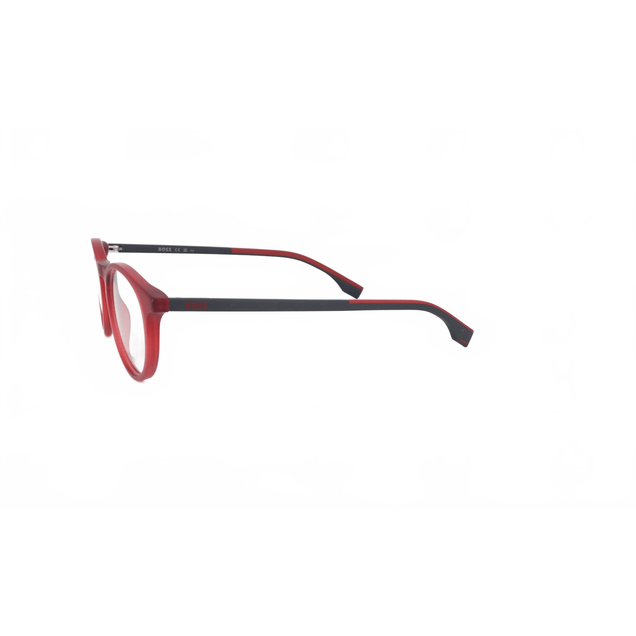 BOSS BOSS 1545 - Jorge Oculista
