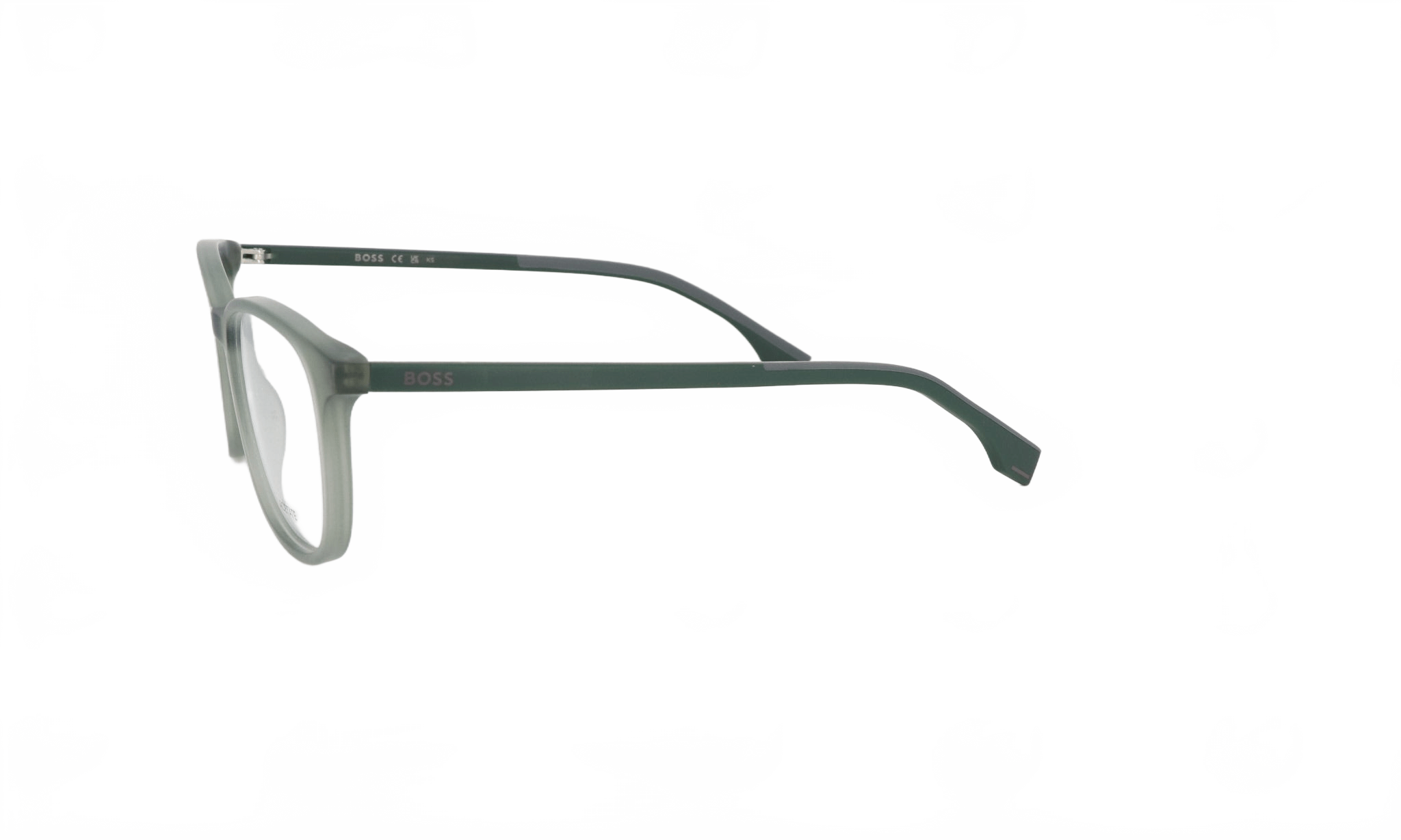 BOSS BOSS 1546 - Jorge Oculista