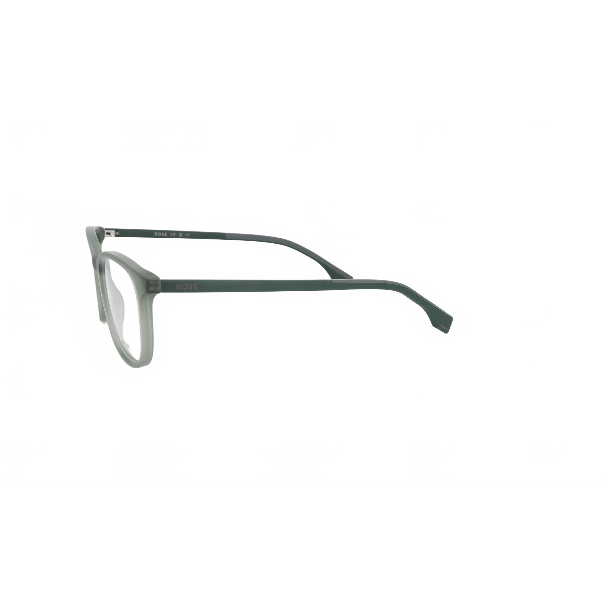 BOSS BOSS 1546 - Jorge Oculista