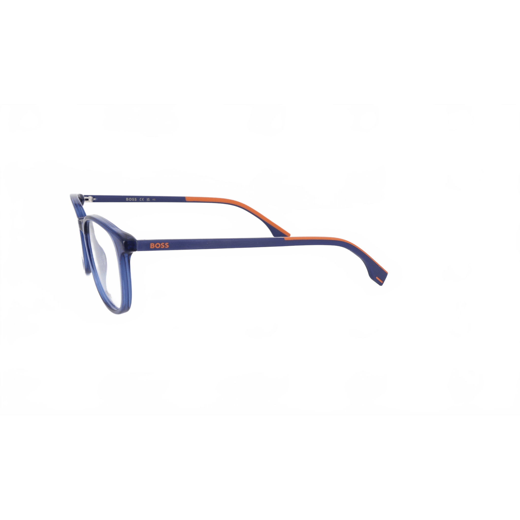 BOSS BOSS 1546 - Jorge Oculista