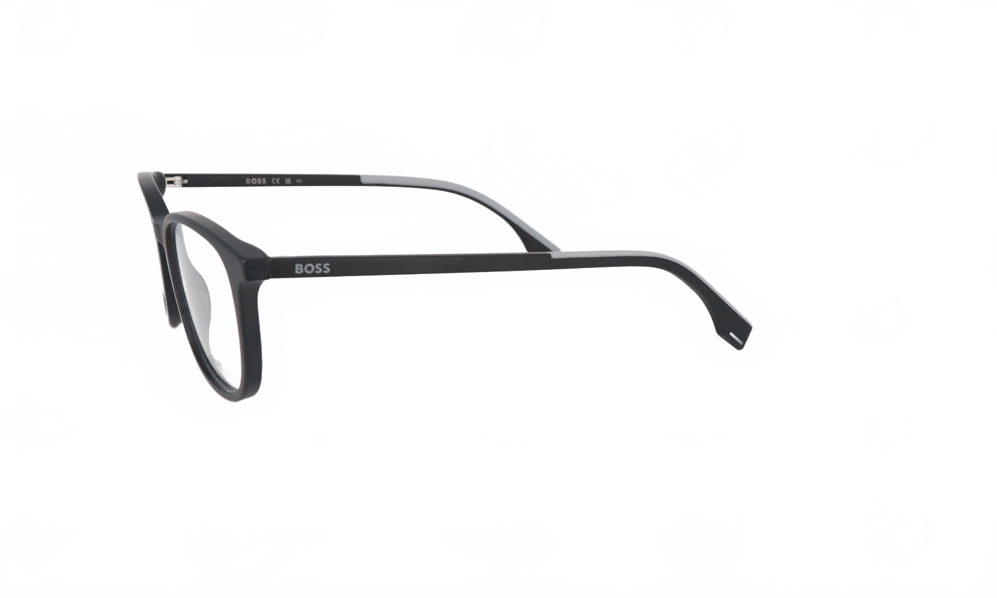 BOSS BOSS 1546 - Jorge Oculista