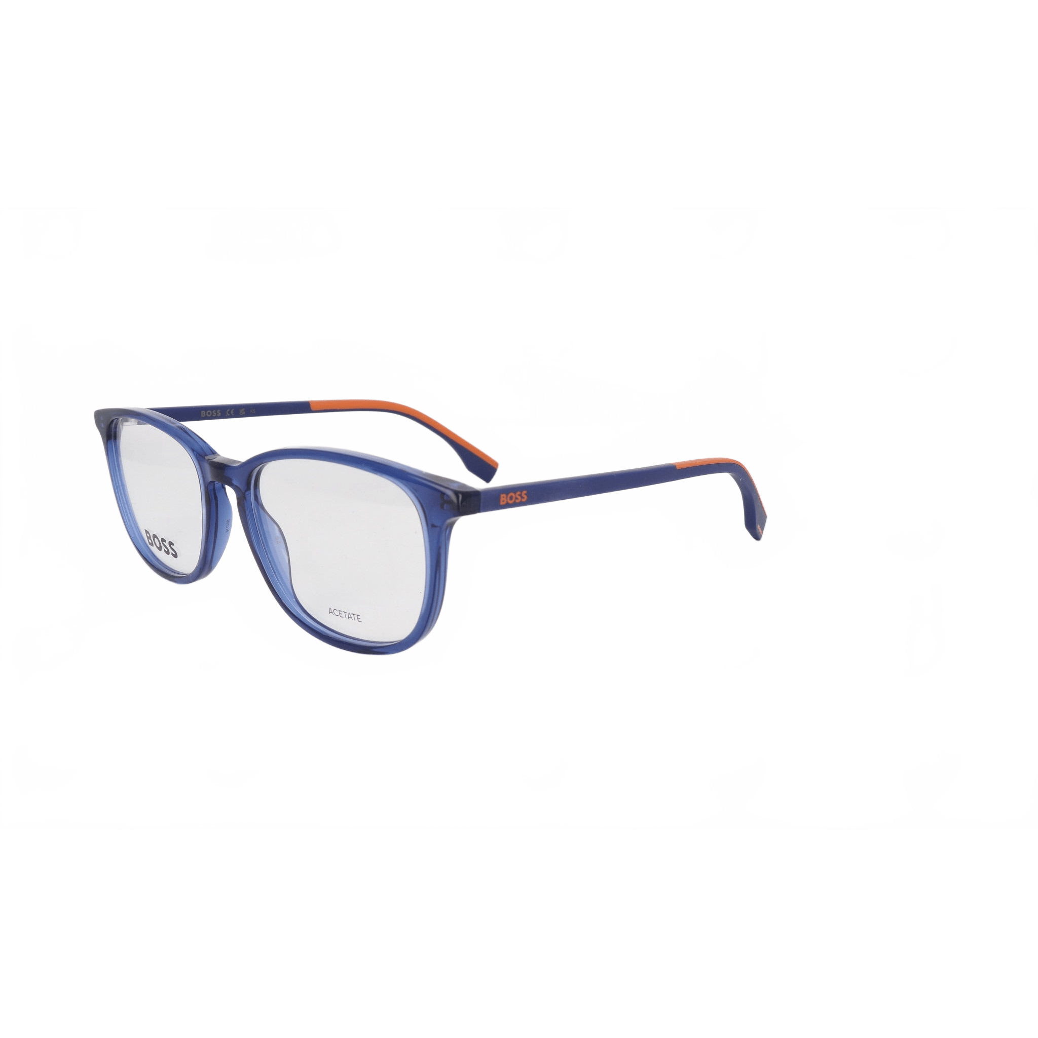 BOSS BOSS 1546 - Jorge Oculista