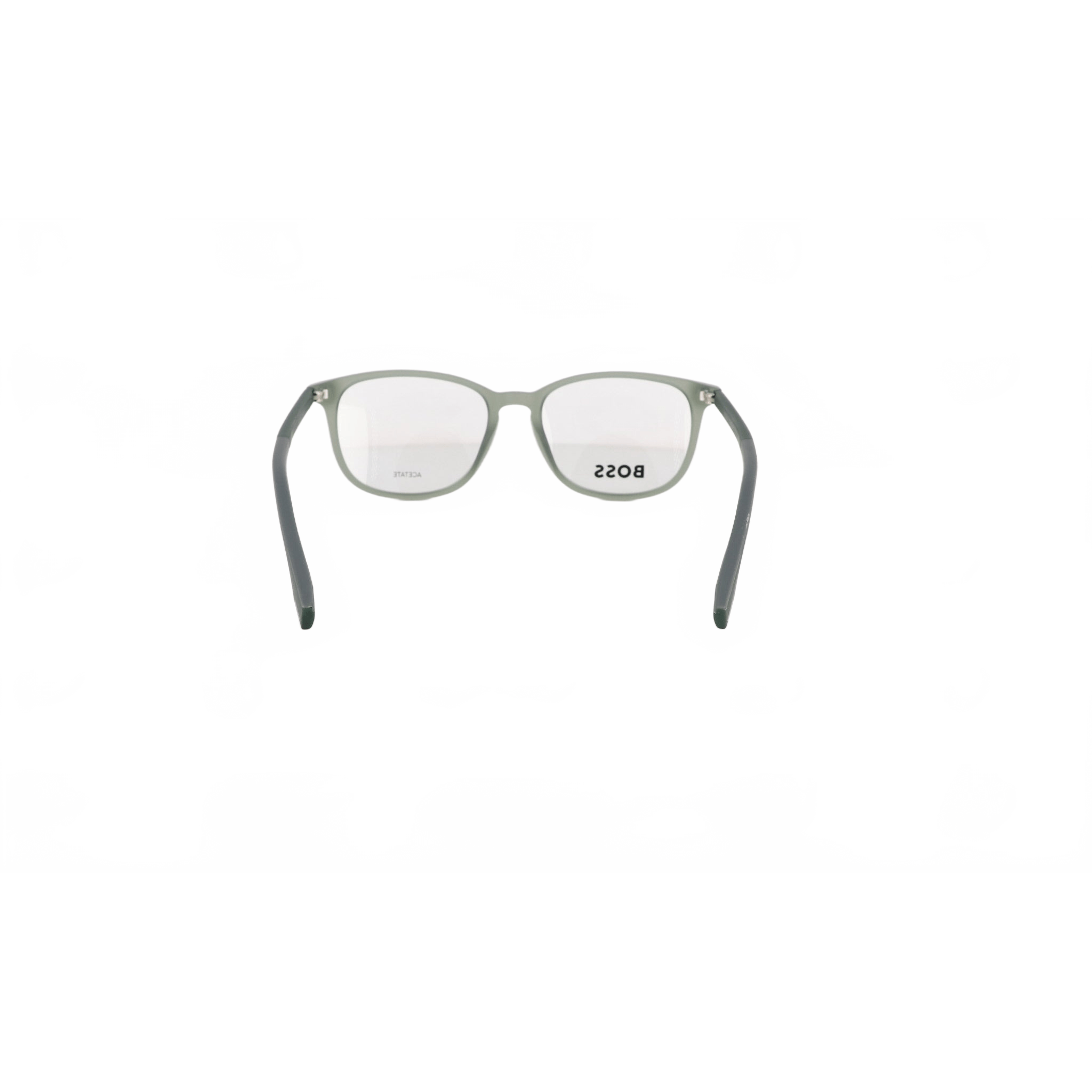 BOSS BOSS 1546 - Jorge Oculista