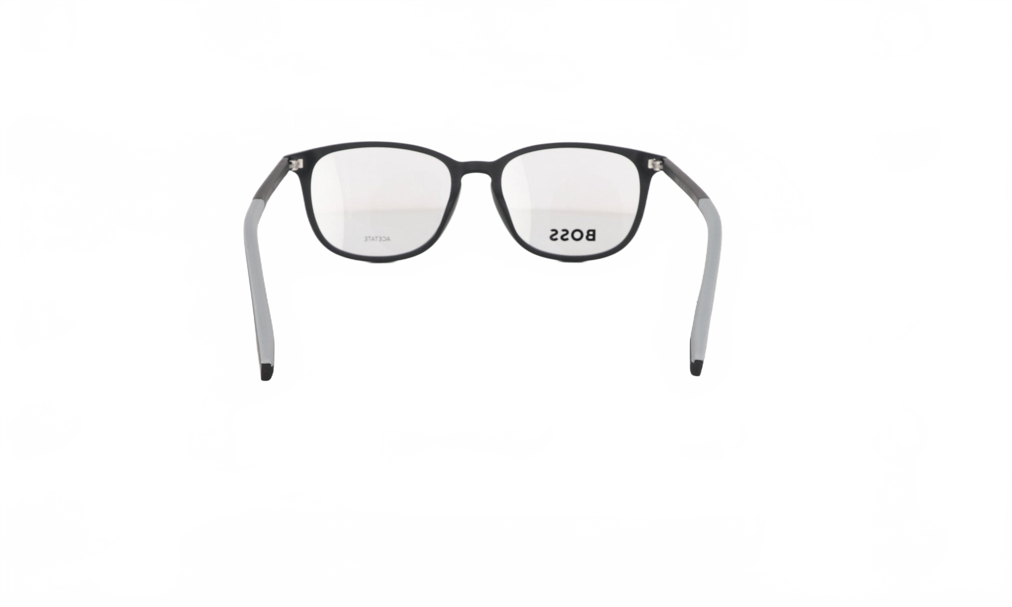 BOSS BOSS 1546 - Jorge Oculista