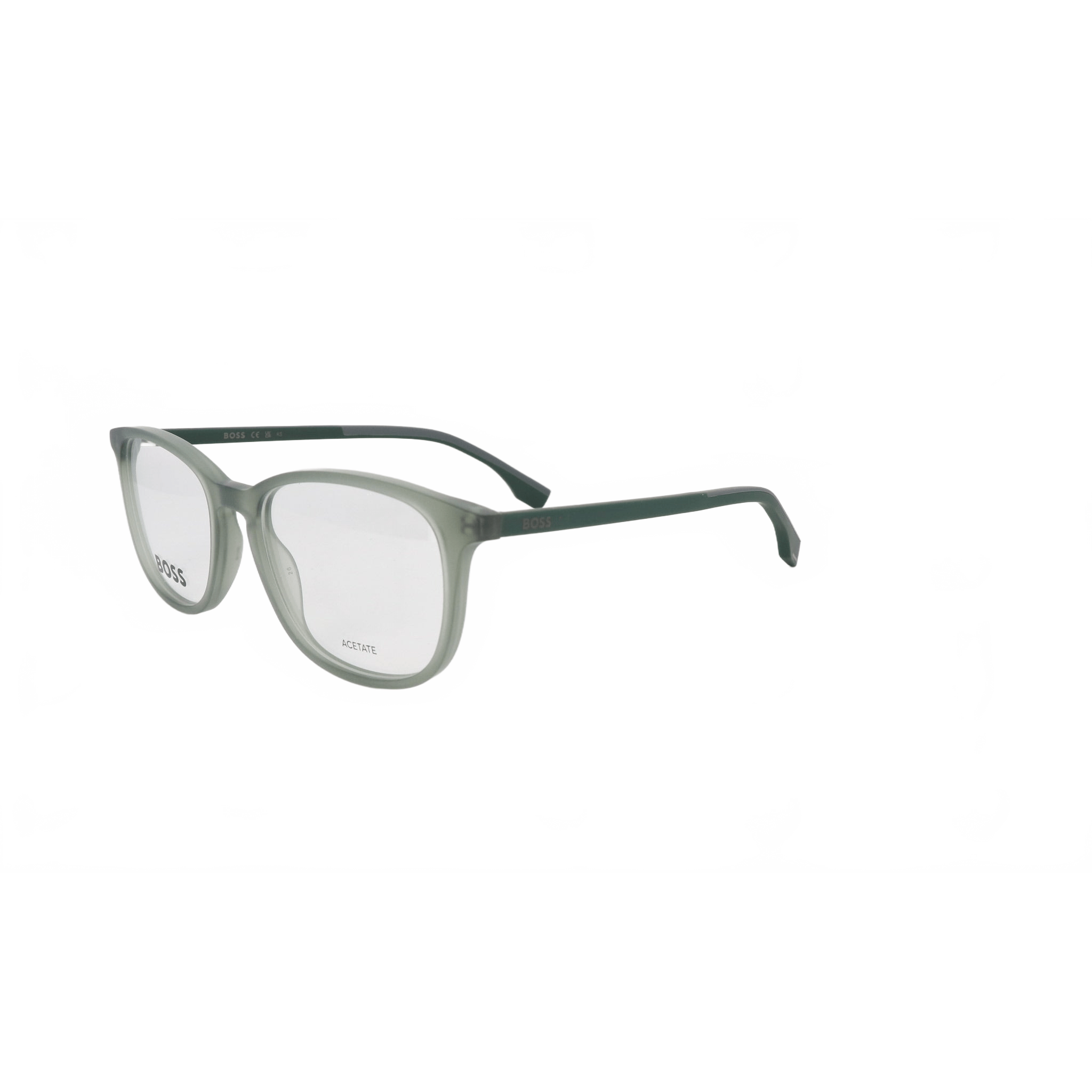 BOSS BOSS 1546 - Jorge Oculista